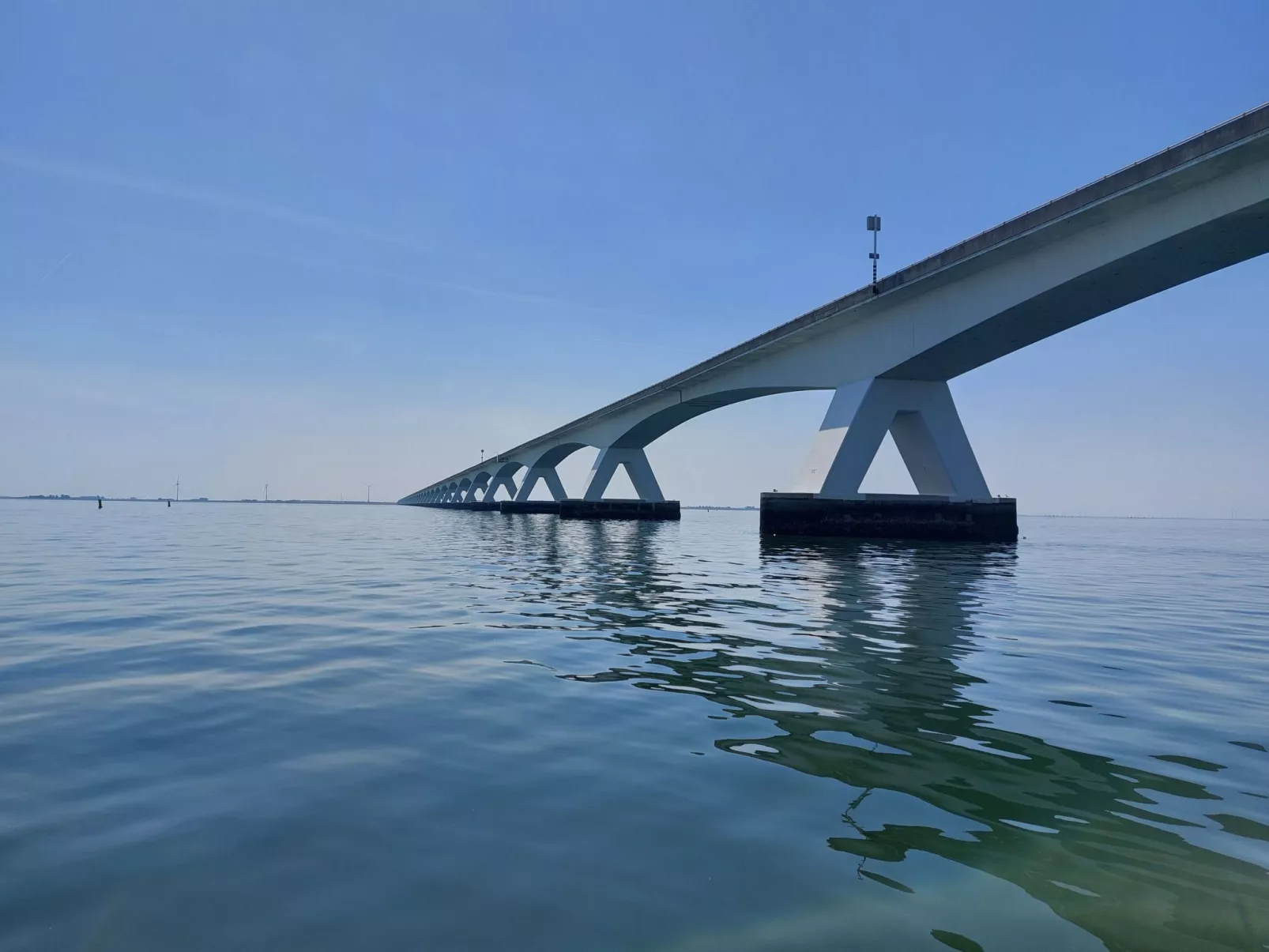 Buurtweg 75-Image-tags.info