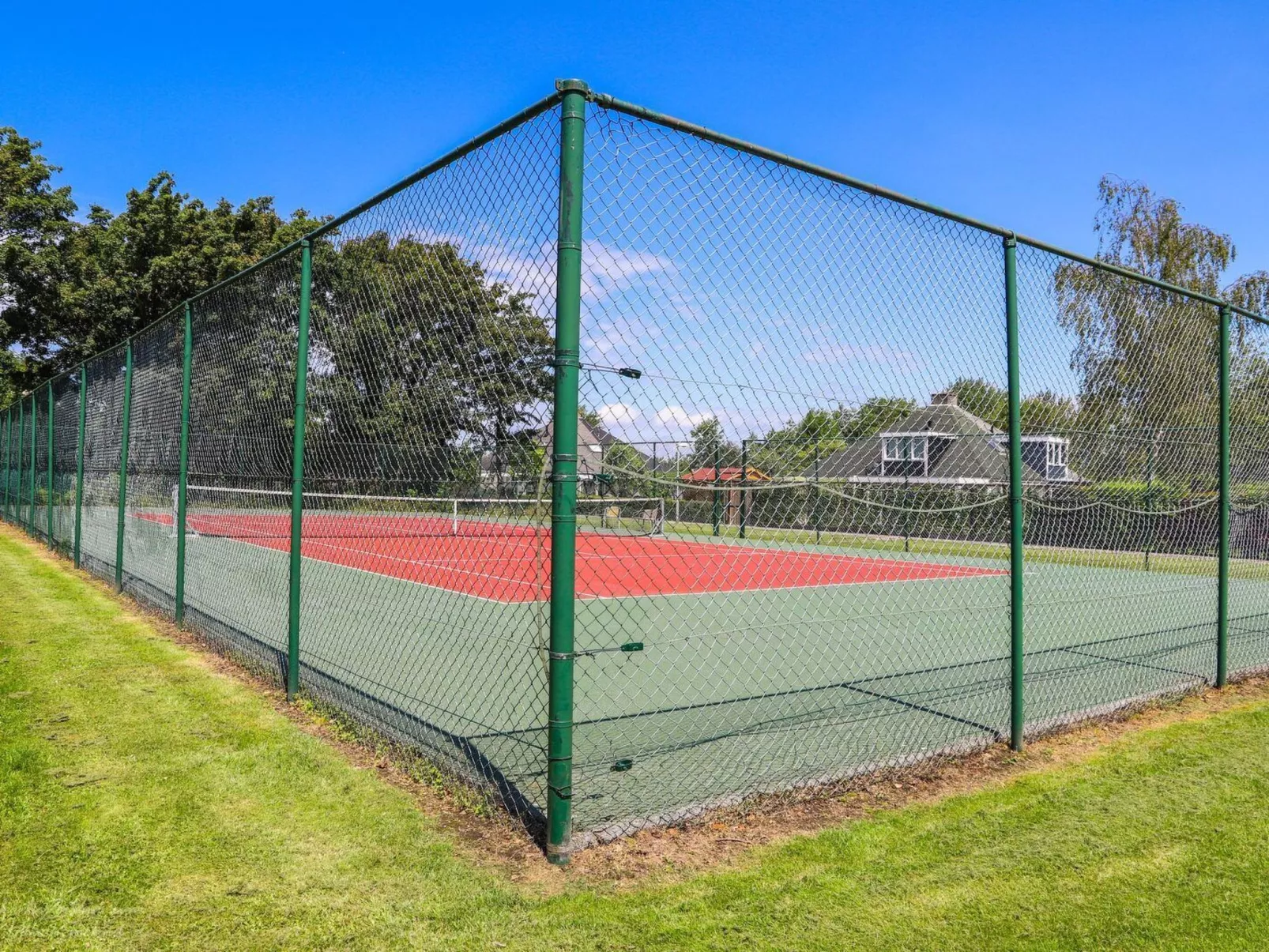 Reefhouse 47, wo es noch Platz für Ruhe gibt-Image-tags.info