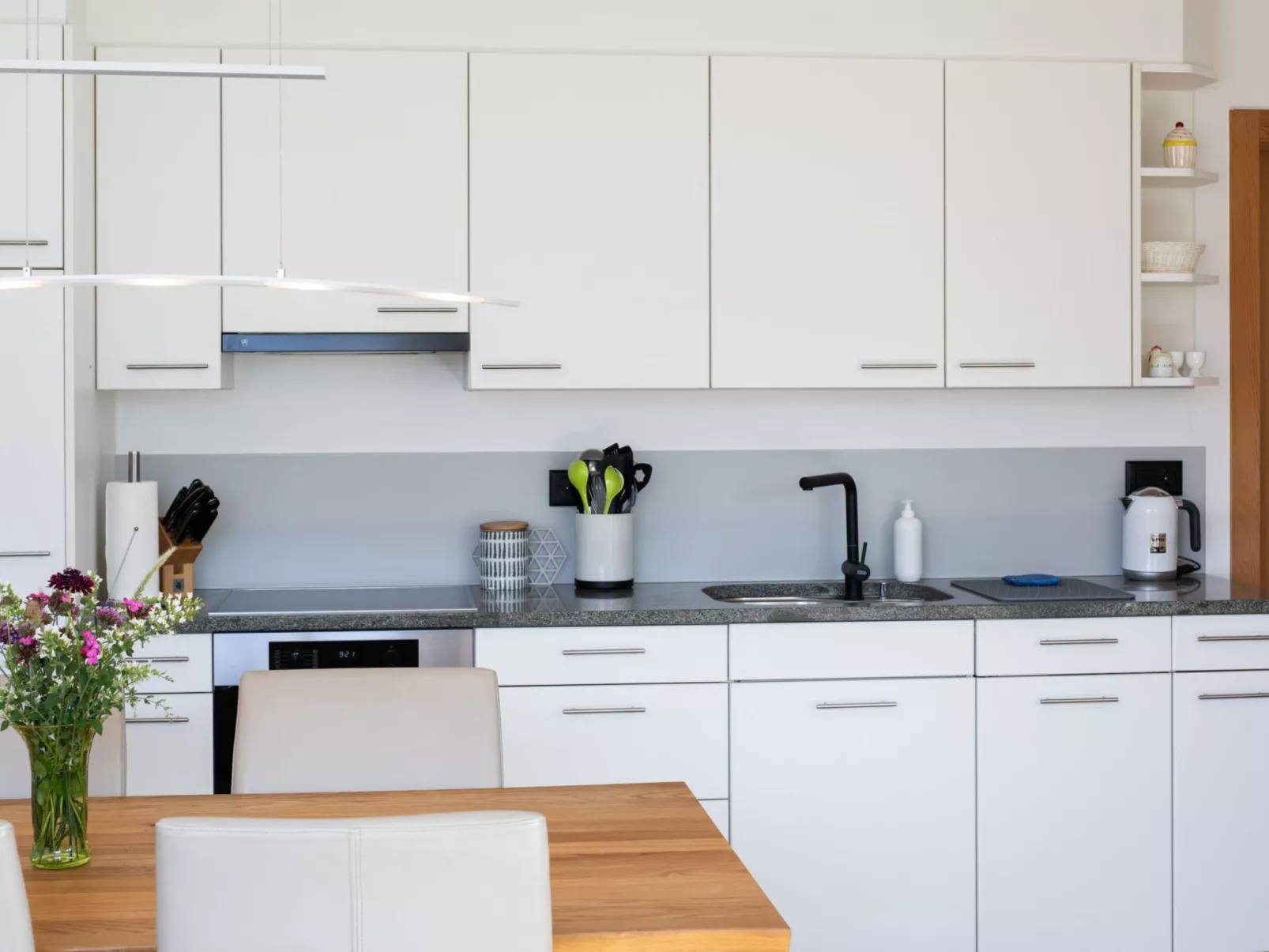 Chasa Semadeni-Image-tags.info