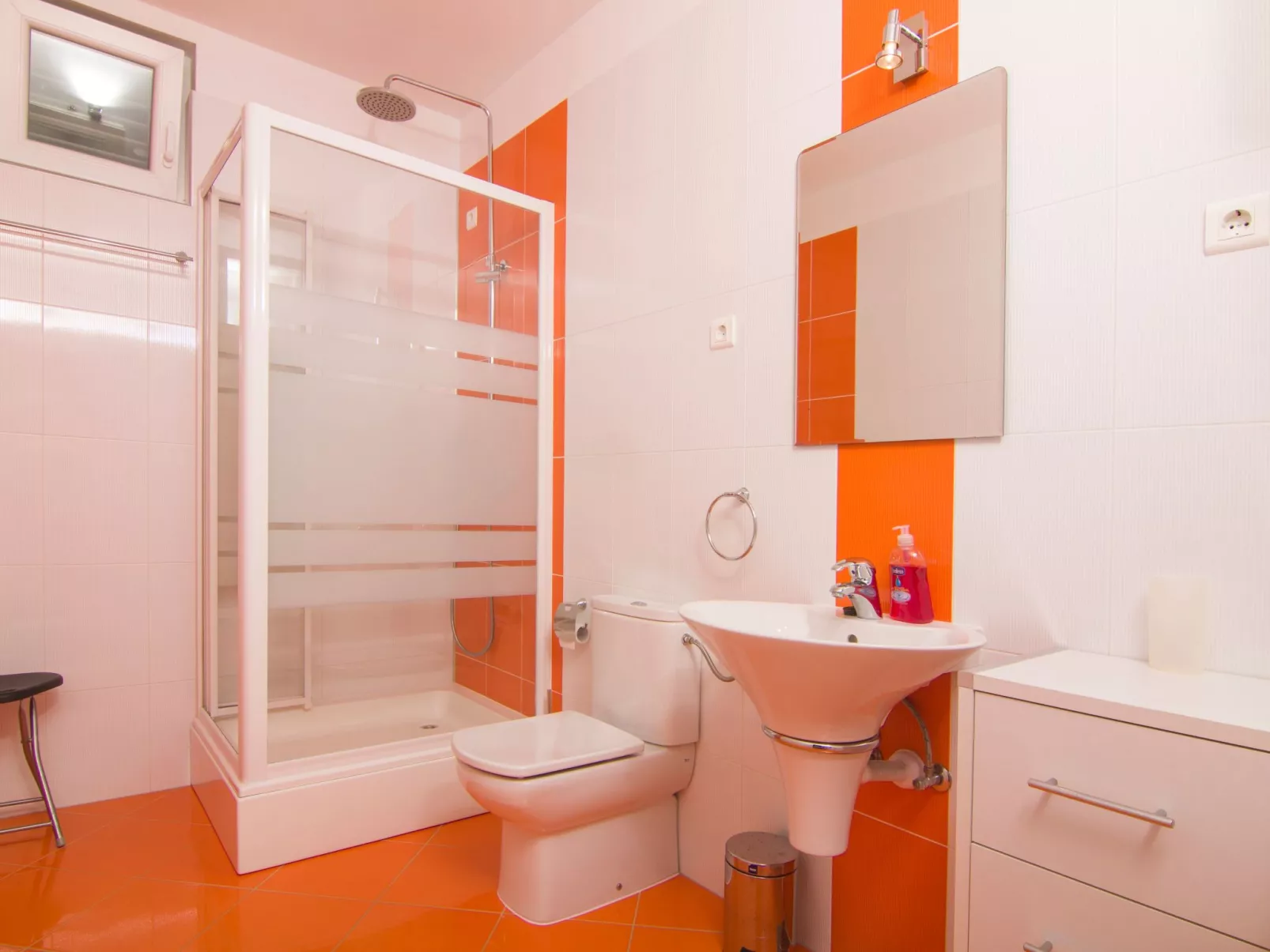 Ferienvilla "Botta" mit privatem Pool-Binnen