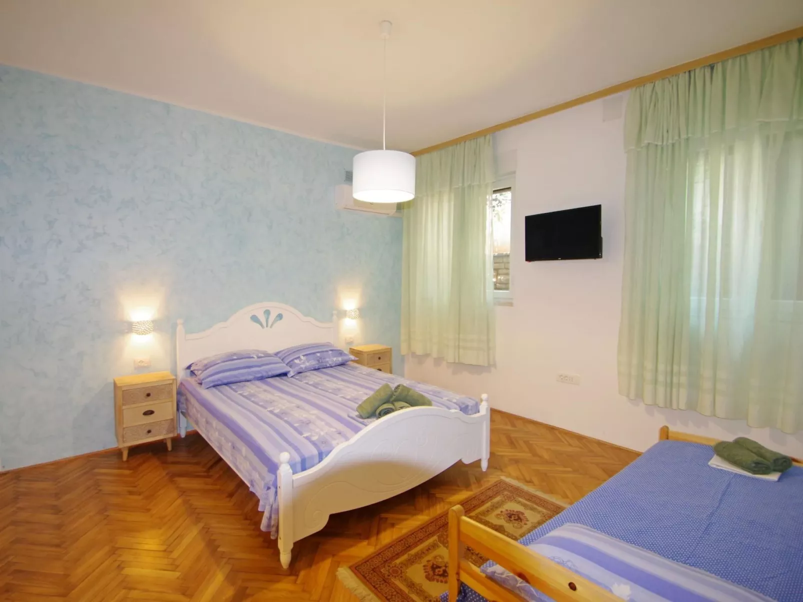 Studio für 10 Personen in Pula, Istrien (Istrische Riviera)-Image-tags.info