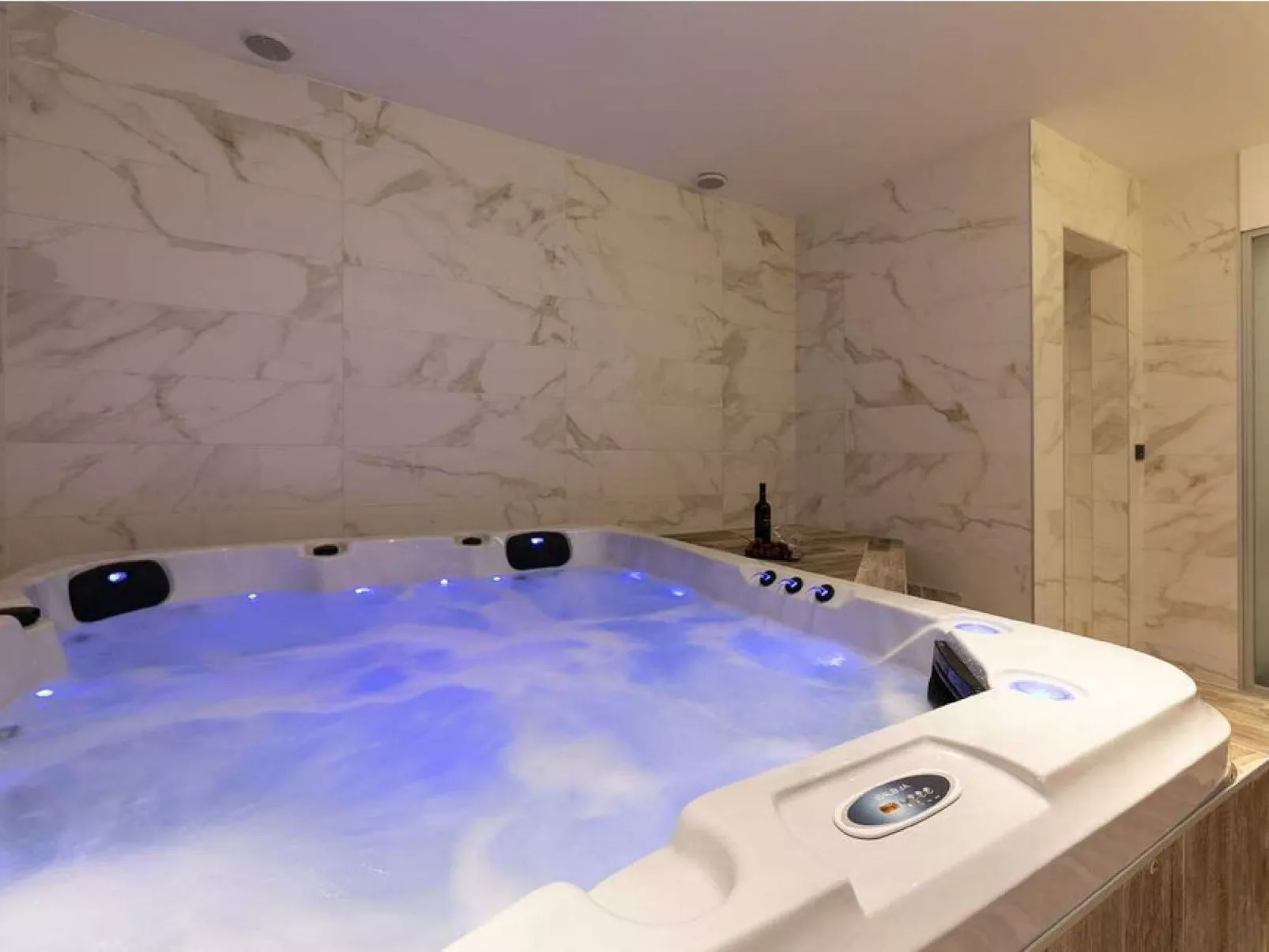 Casa Denis-Image-tags.info