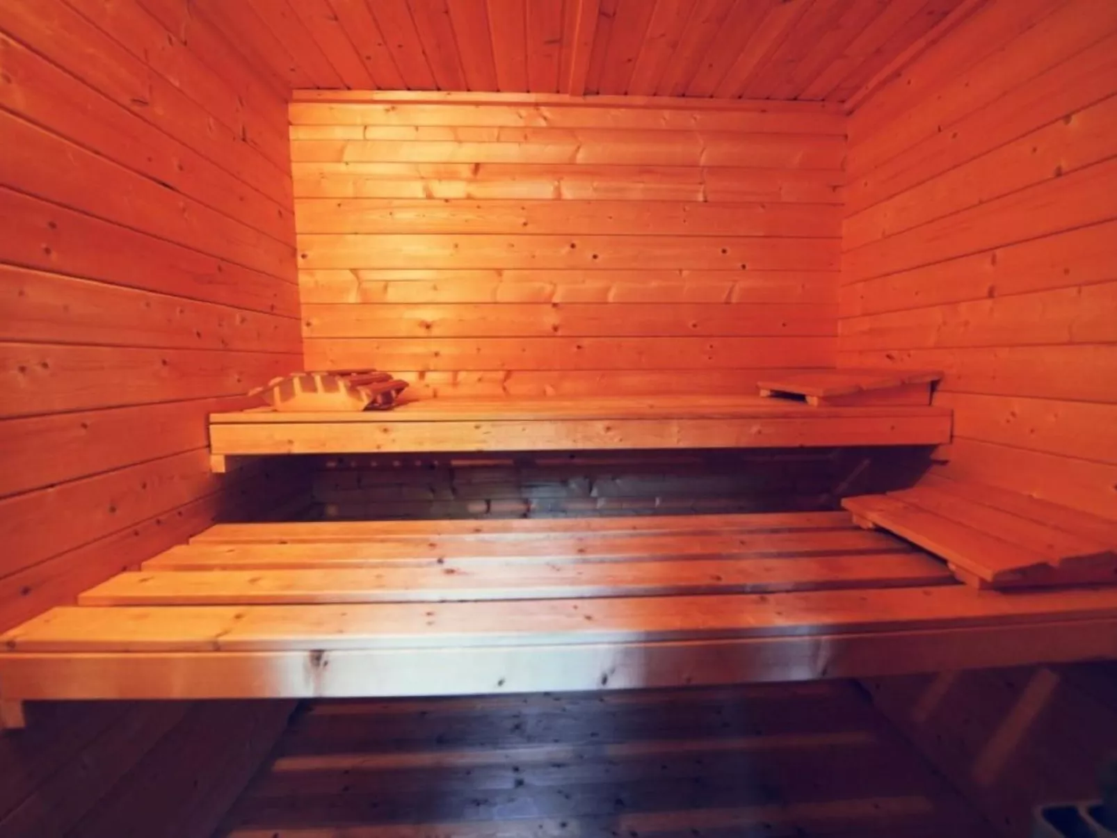 Villa Steffani in Kapelica, Istrien mit Pool-Binnen