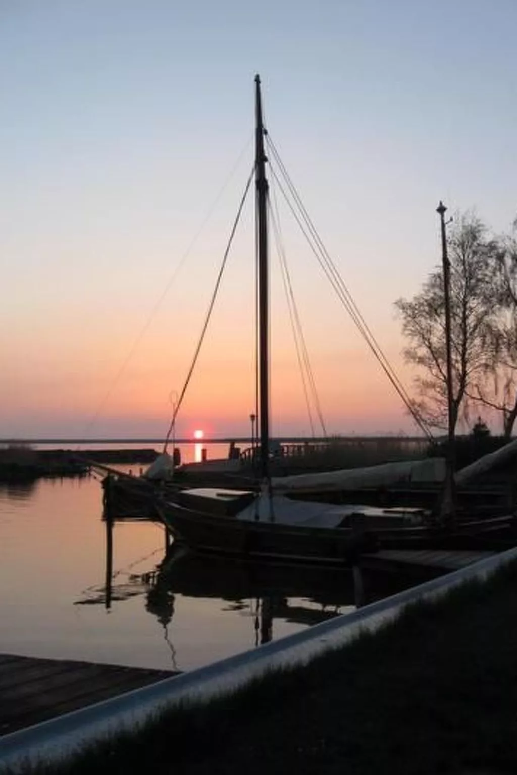 FeWo Star unten-Buiten