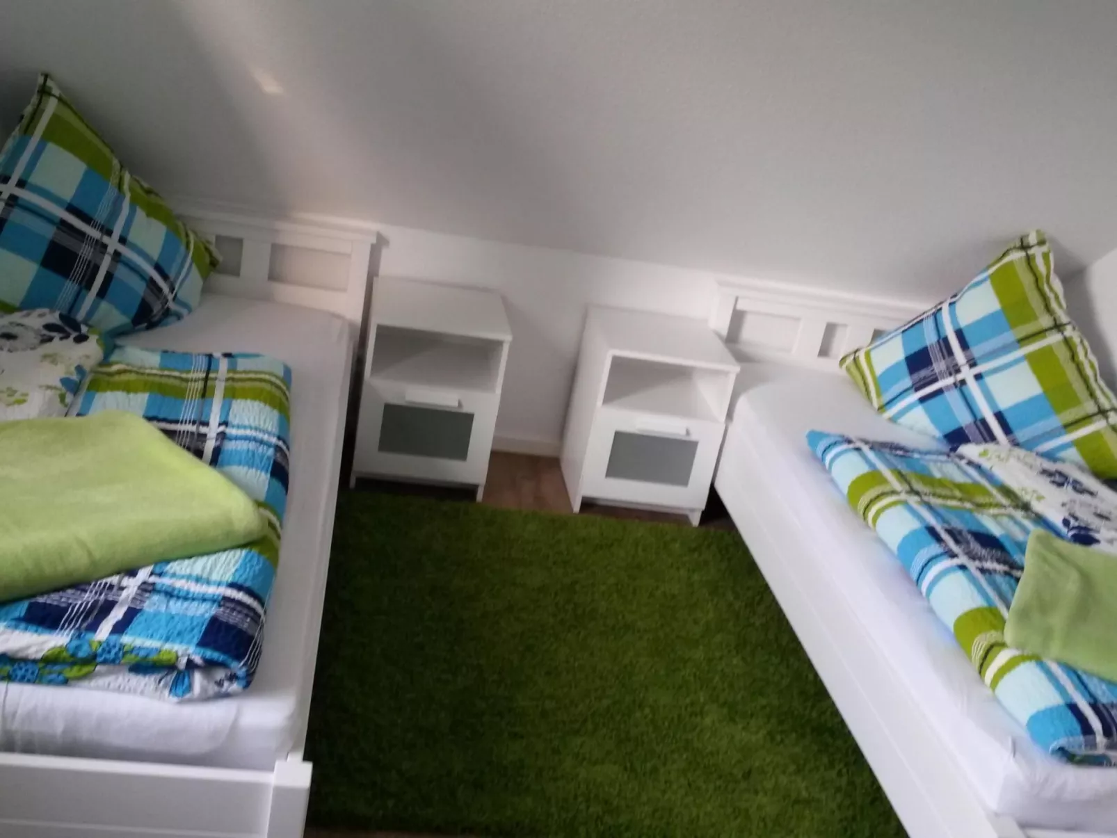 Lütt Gammelby-Image-tags.info