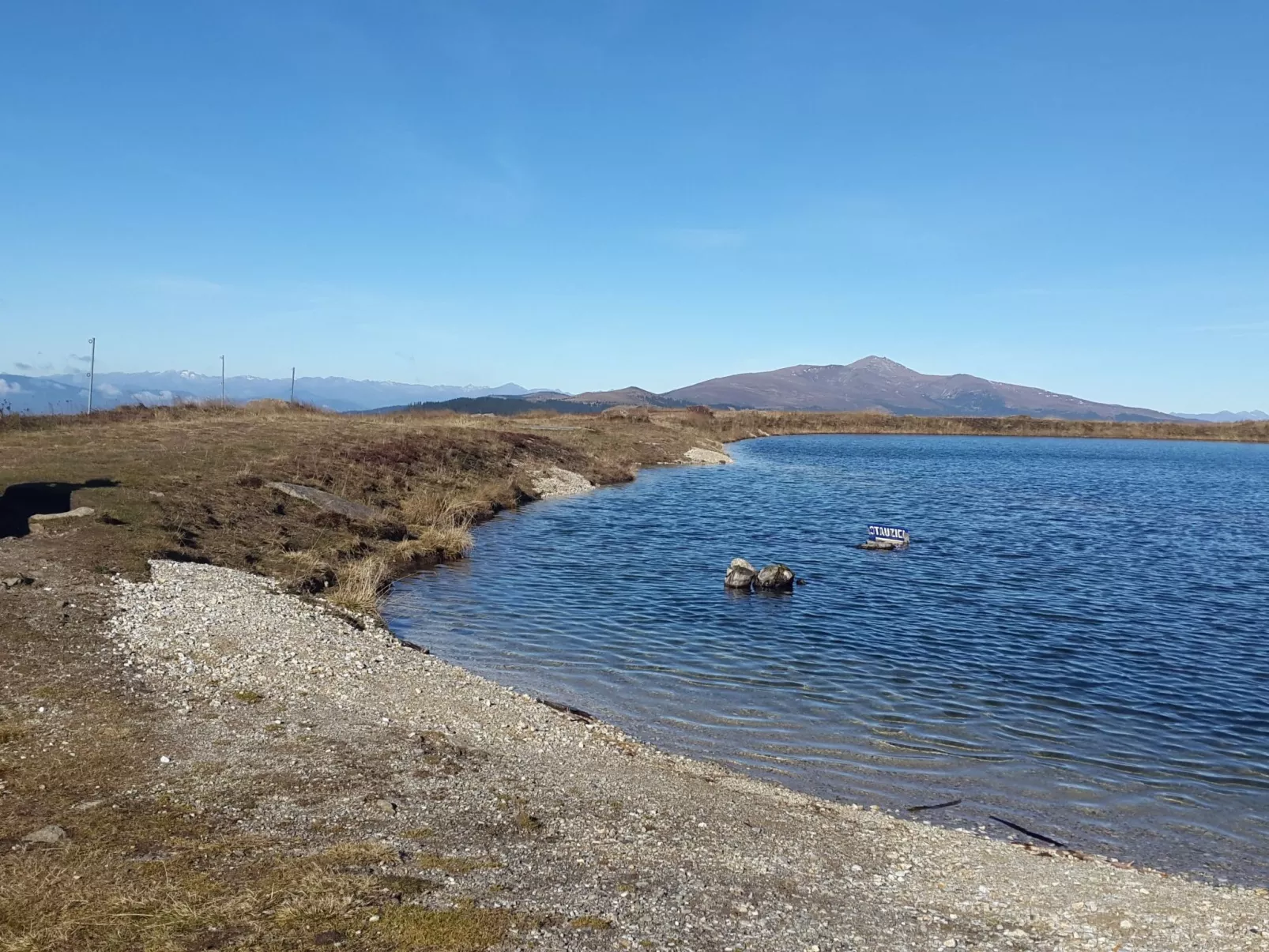 Bergzeit Klippitz-Image-tags.info