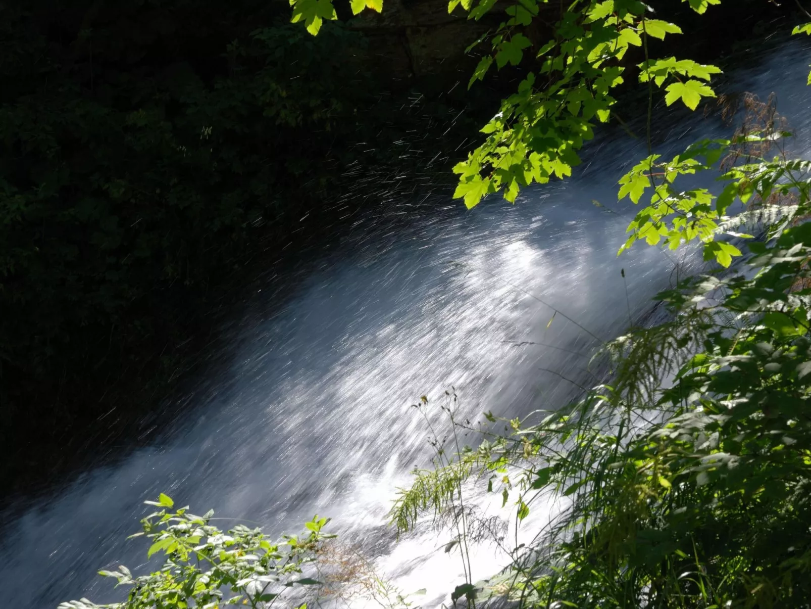 Bohemia 1 in Gargellen-Buiten