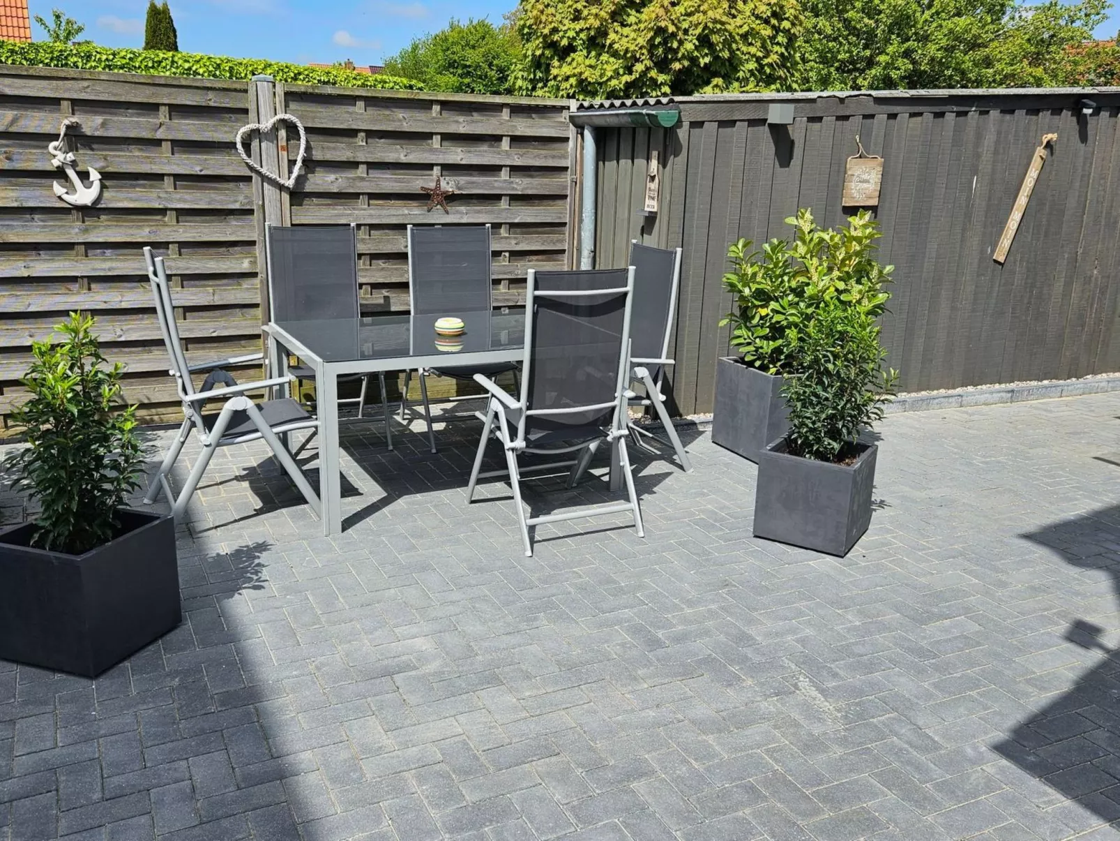 Andy Kellenhusen-Buiten