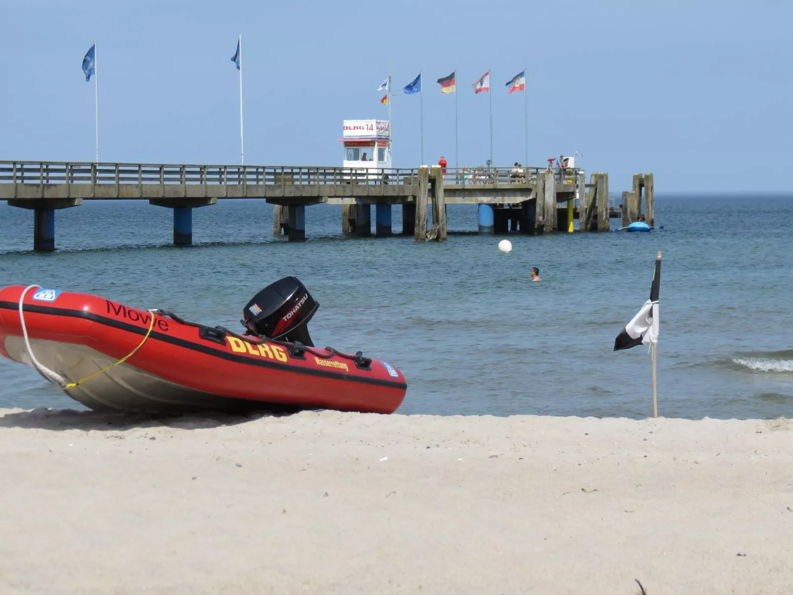 Körner Kornhof7 1.OG-Image-tags.info