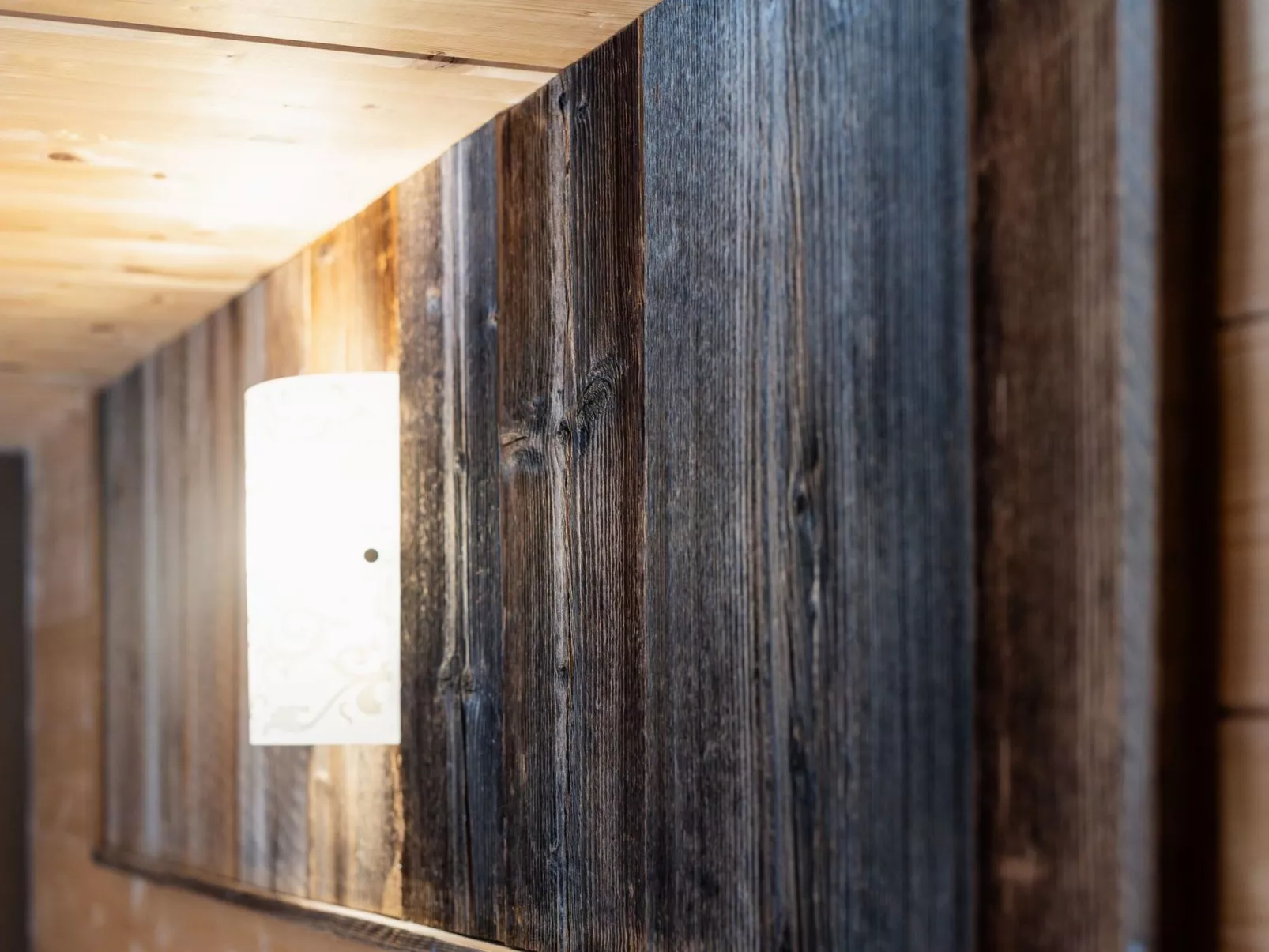 Mit Bergblick-Image-tags.info