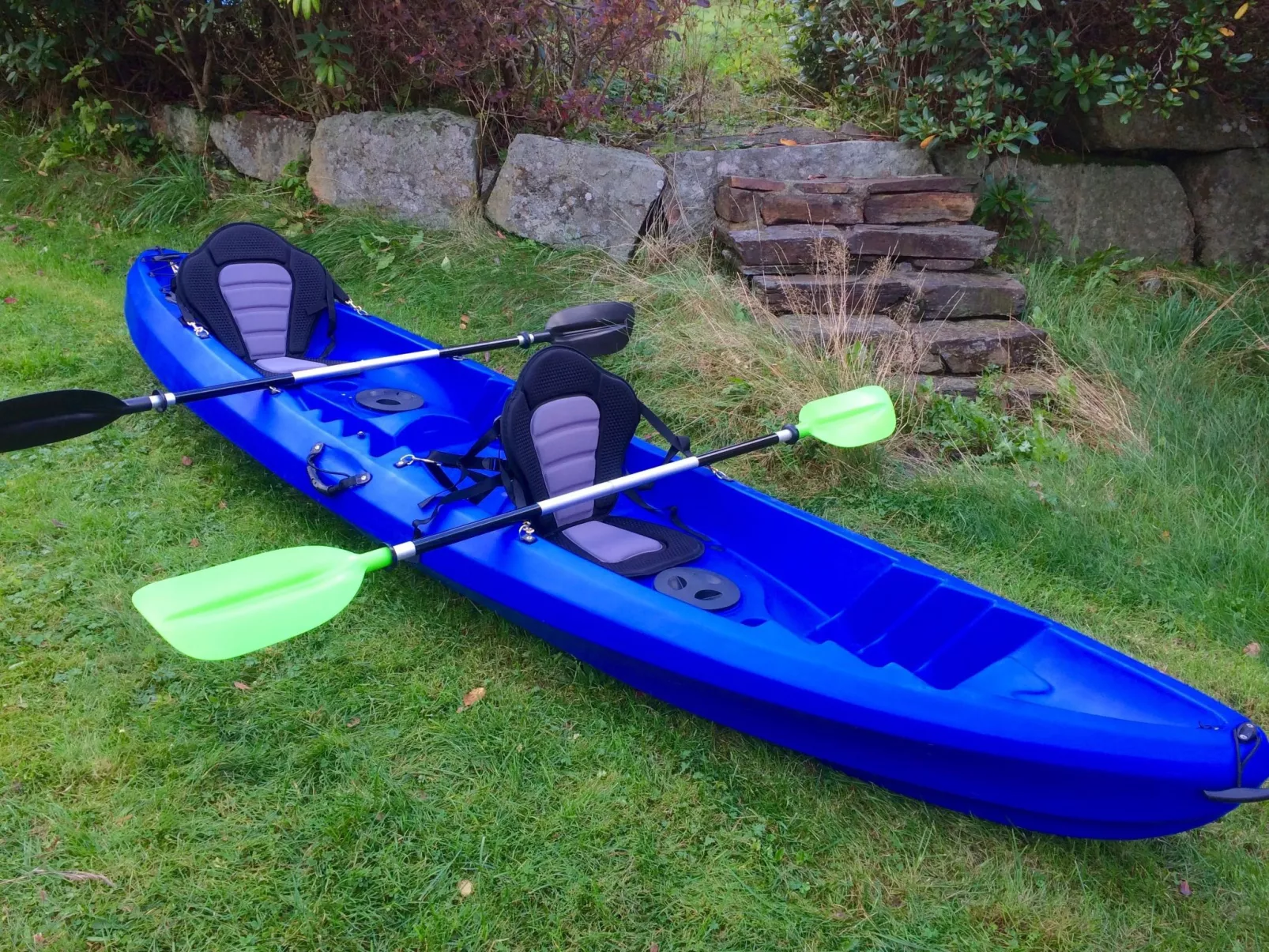 Mit Blick auf das Wasser-Image-tags.info