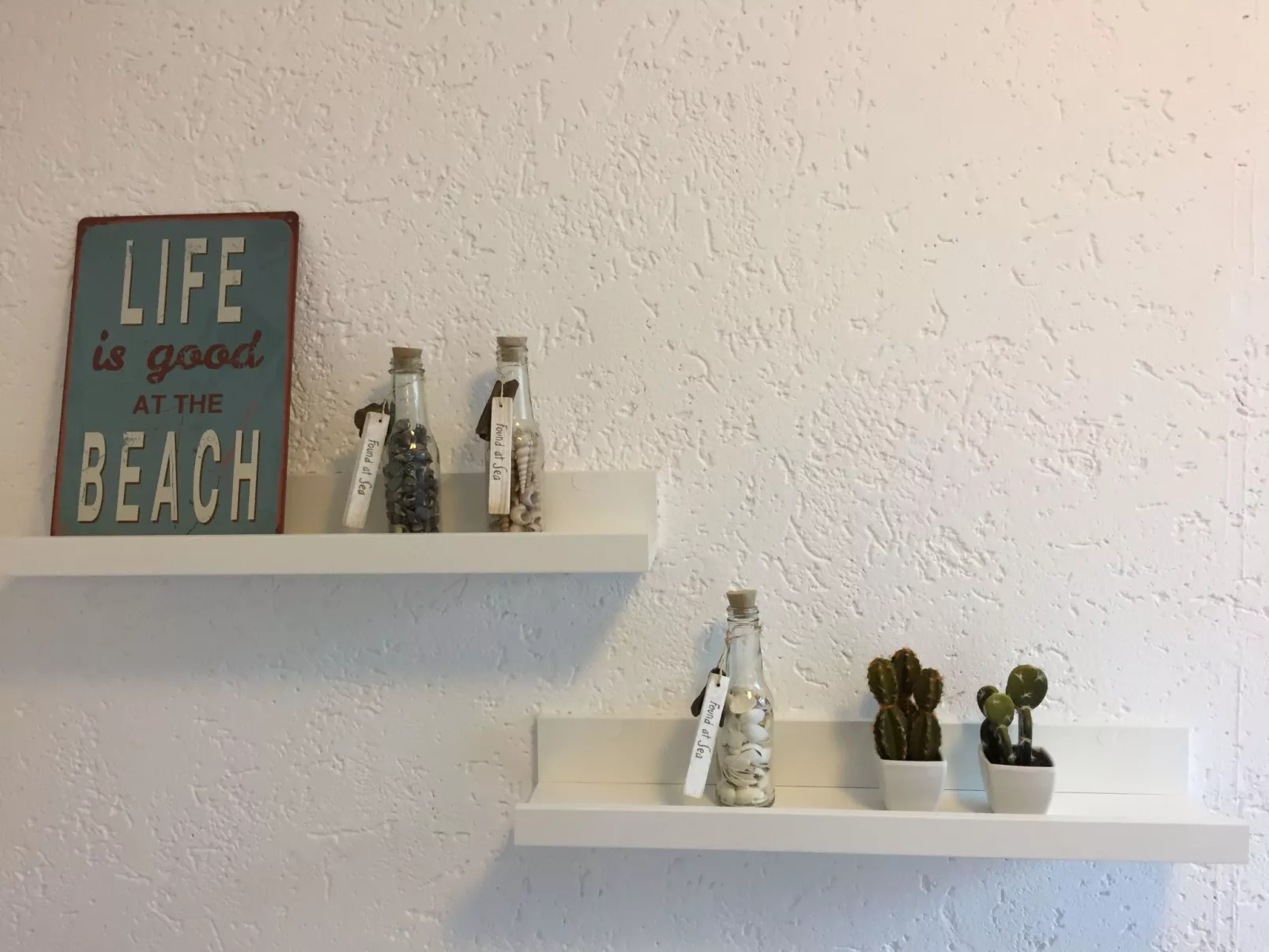 In Stavenisse, Zeeland, Tholen-Binnen