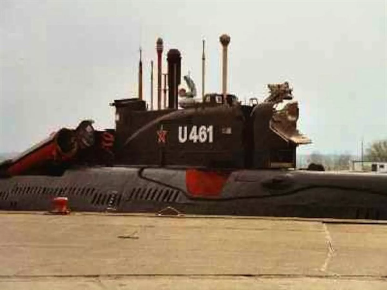 Jamie-Image-tags.info