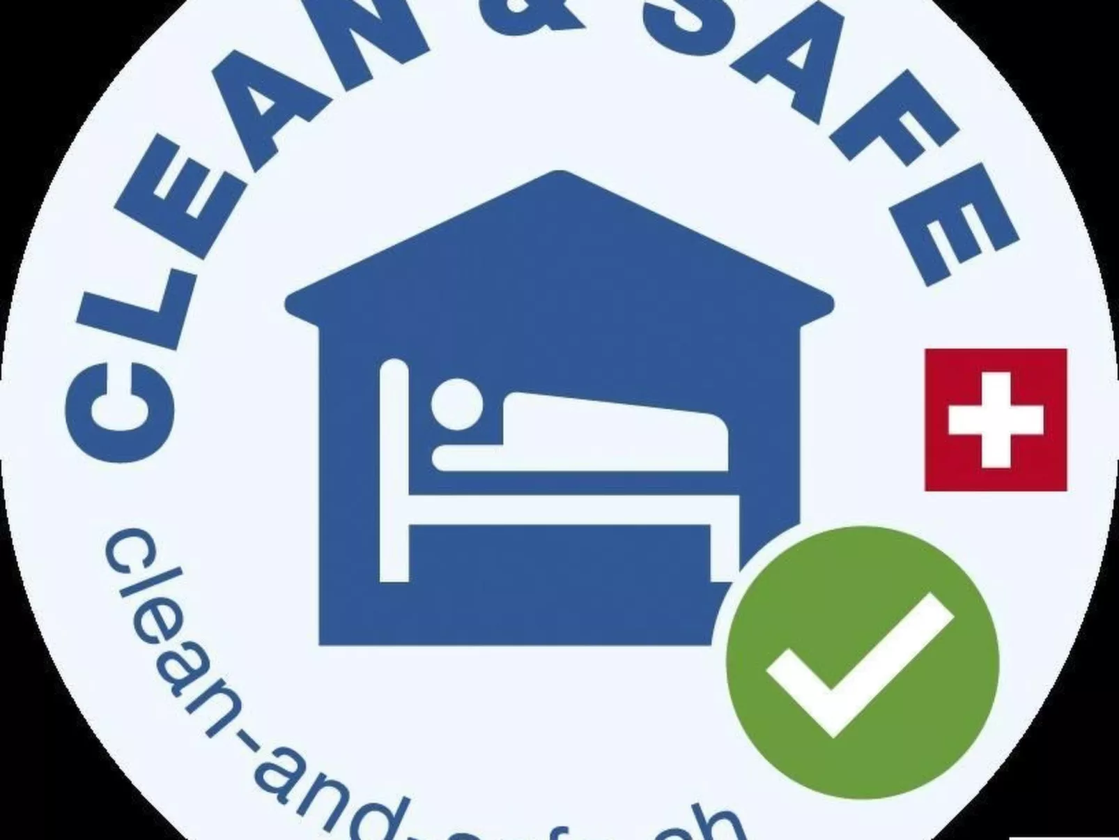 Chasa Diala für 12 P-Binnen