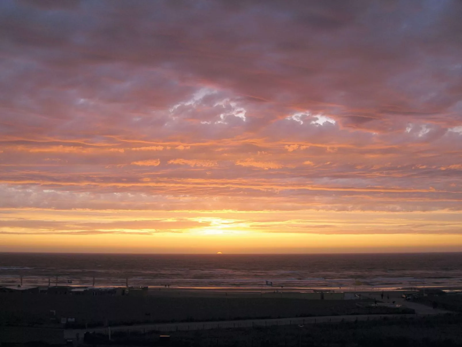 SummerBreak-Image-tags.info