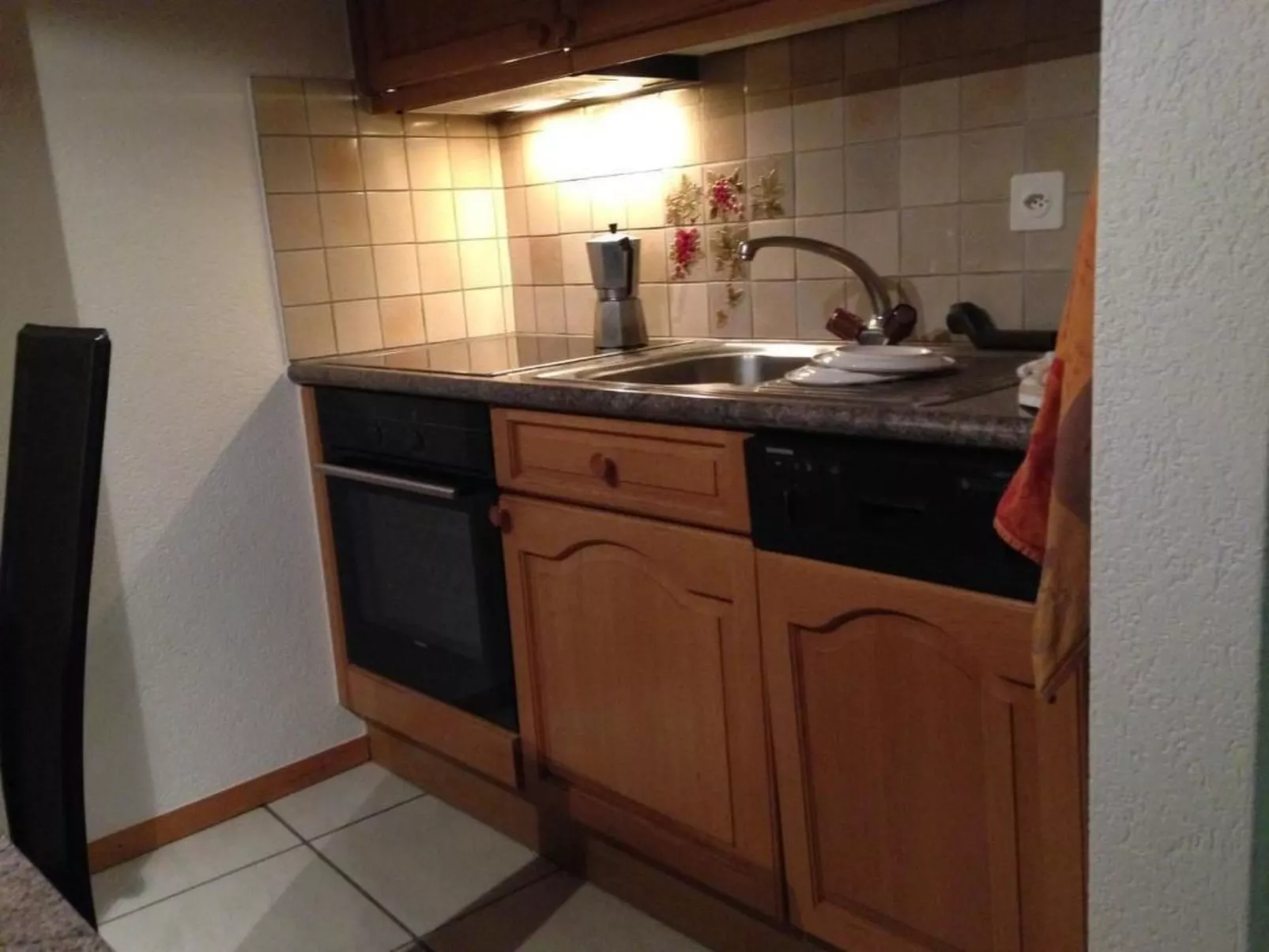 In Unterbäch-Image-tags.info