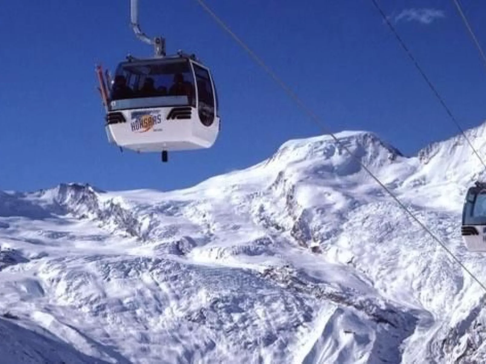 Haus Mondelli-Image-tags.info