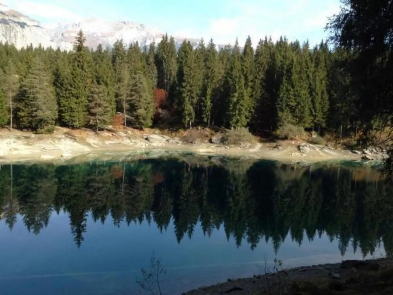 Zundra Klarenbeek-Image-tags.info