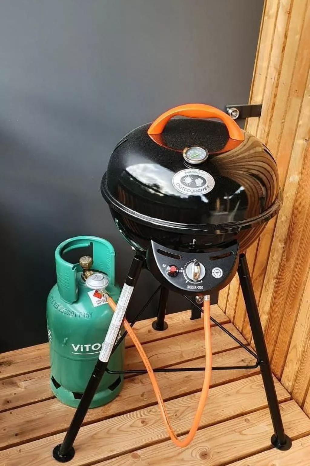 Boutique Ferienapartment Flims - brandneu-Binnen