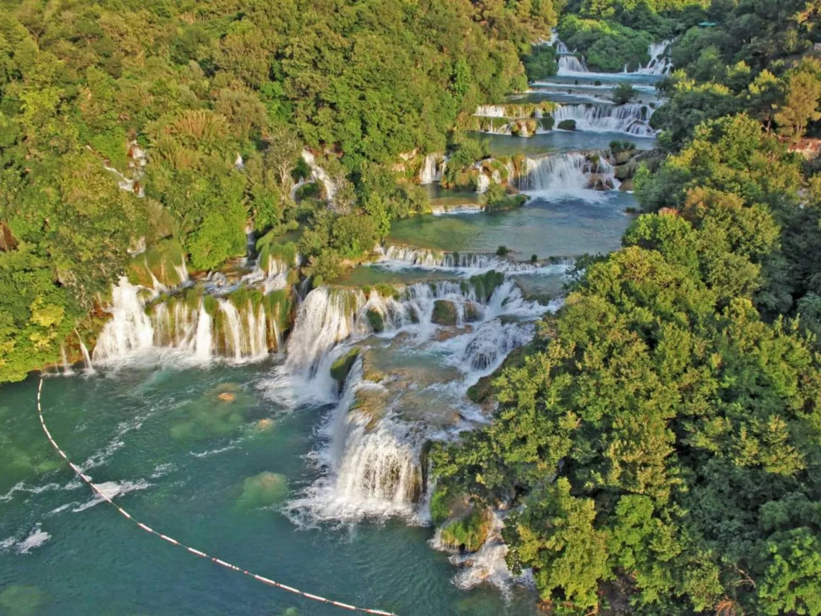 Mia Aufenthalt atemberaubender Meerblick kurzer Spaziergang zum Strand-Image-tags.info