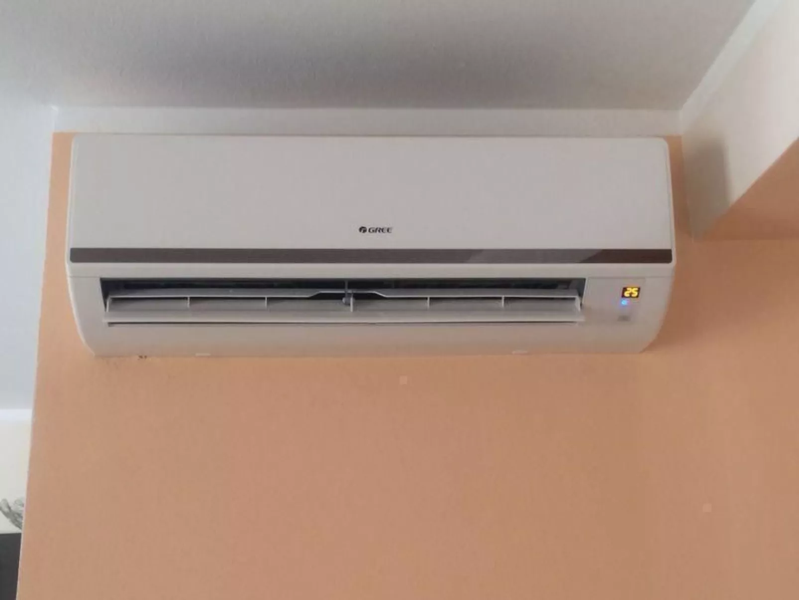 Bella Casa Srima Comfort-Binnen