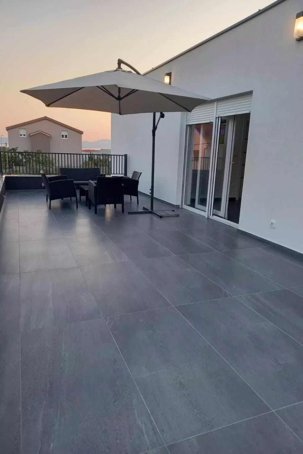 Wohnung Knezevic - Image-tags.info