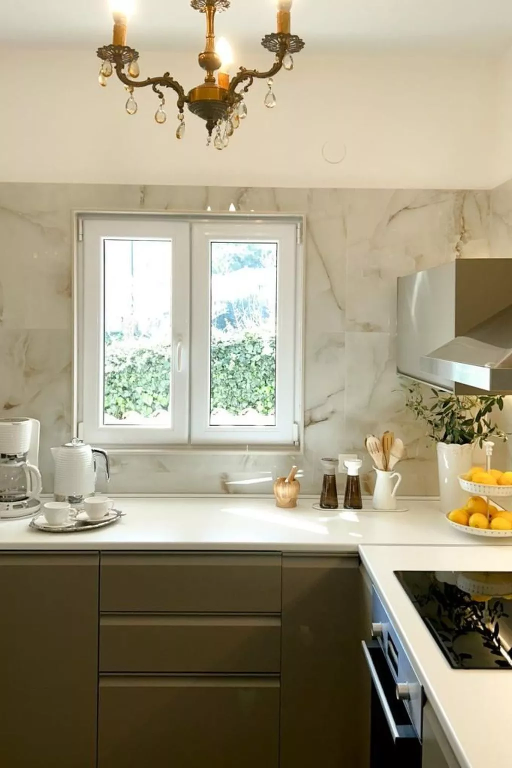 Mit Privatpool neben dem Strand-Image-tags.info