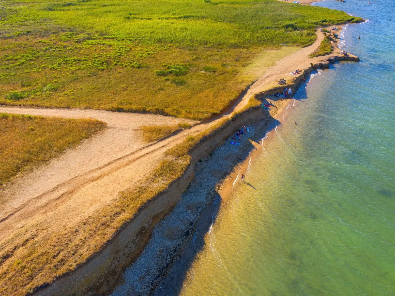 Wohnanlage Sunset Sabunike - TA Leut Agency-Image-tags.info