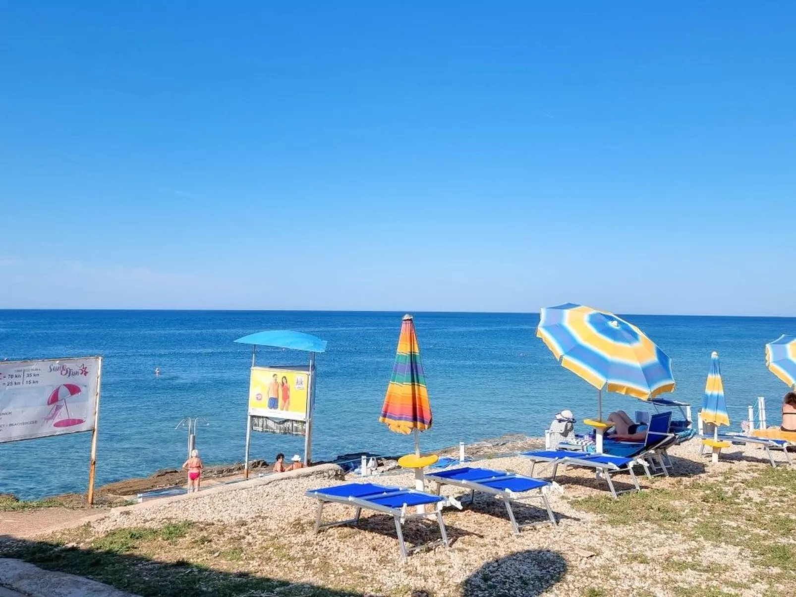 Gemütliches Studioappartement Silos Lavanda-Image-tags.info