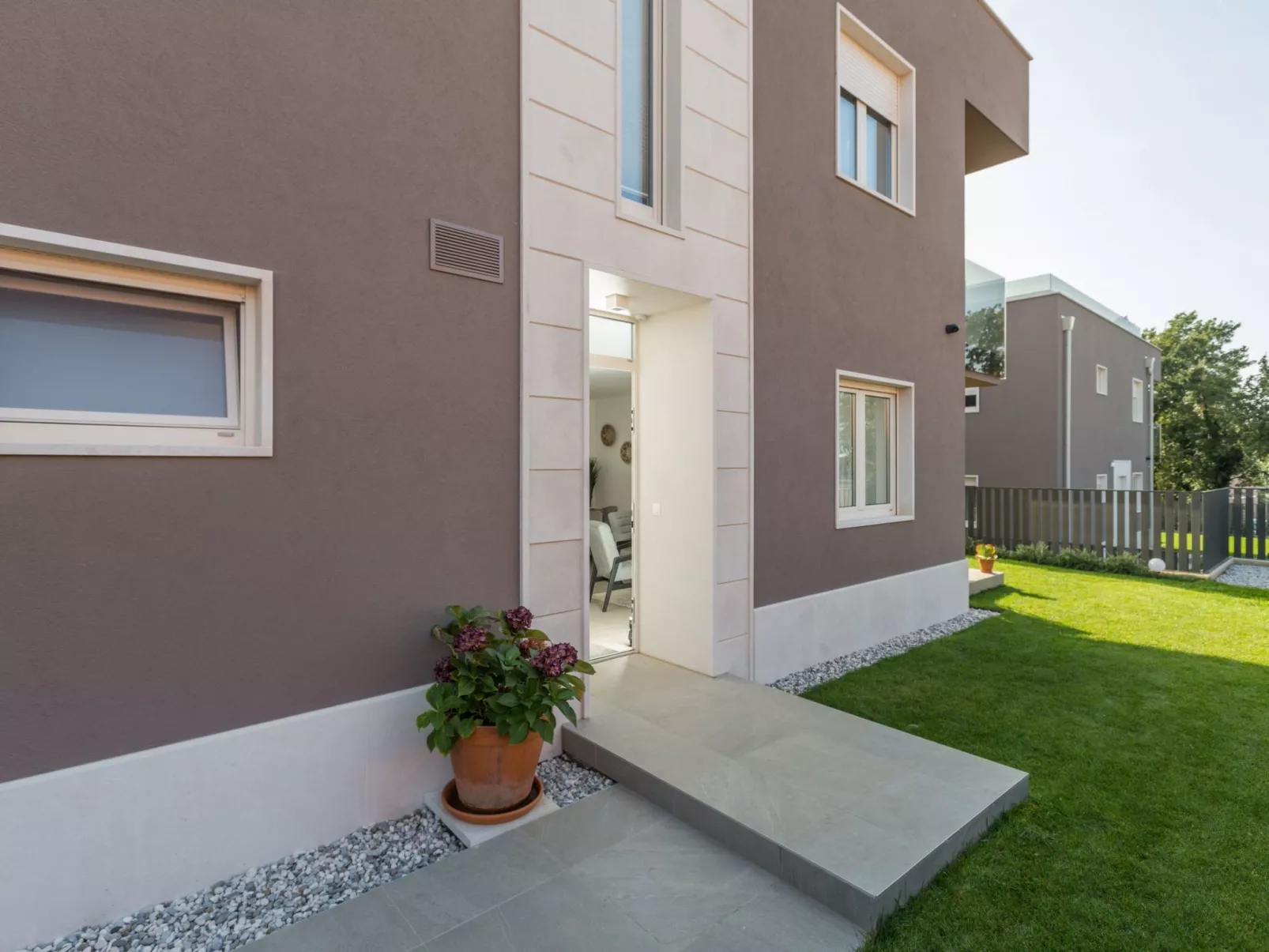 Lemon 3 Premium-Buiten