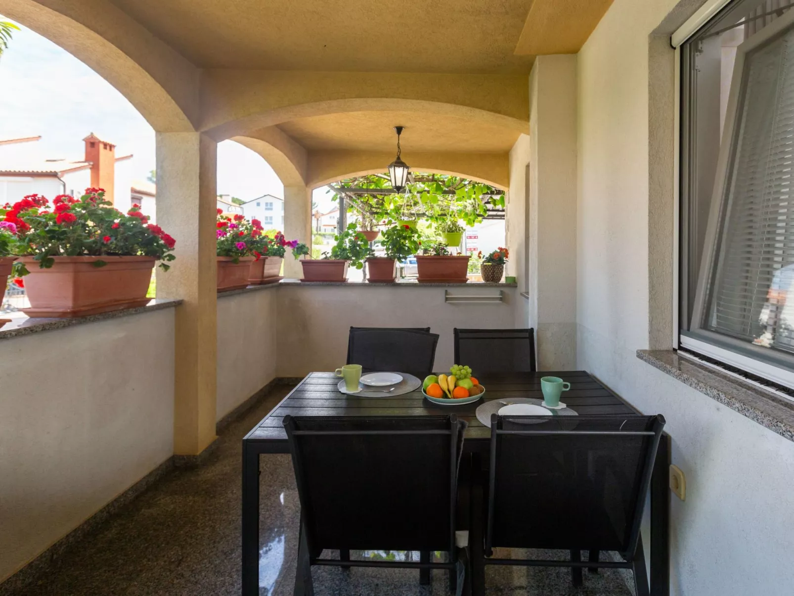 Pineta 1-Image-tags.info