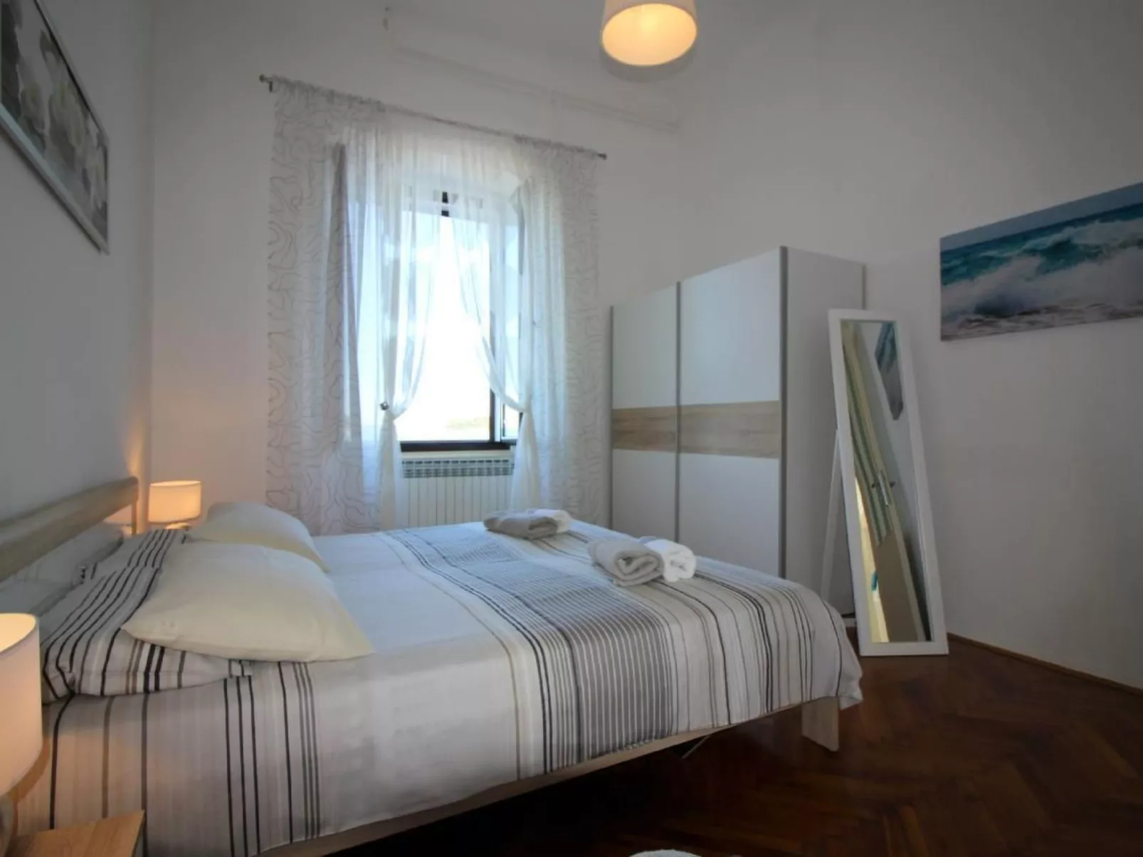 Old city-Image-tags.info