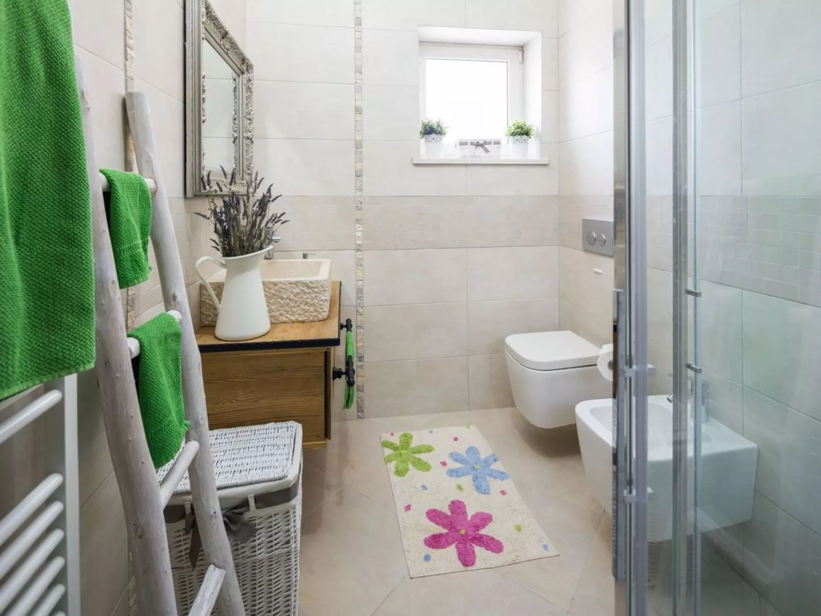 Villa Stonegate-Image-tags.info