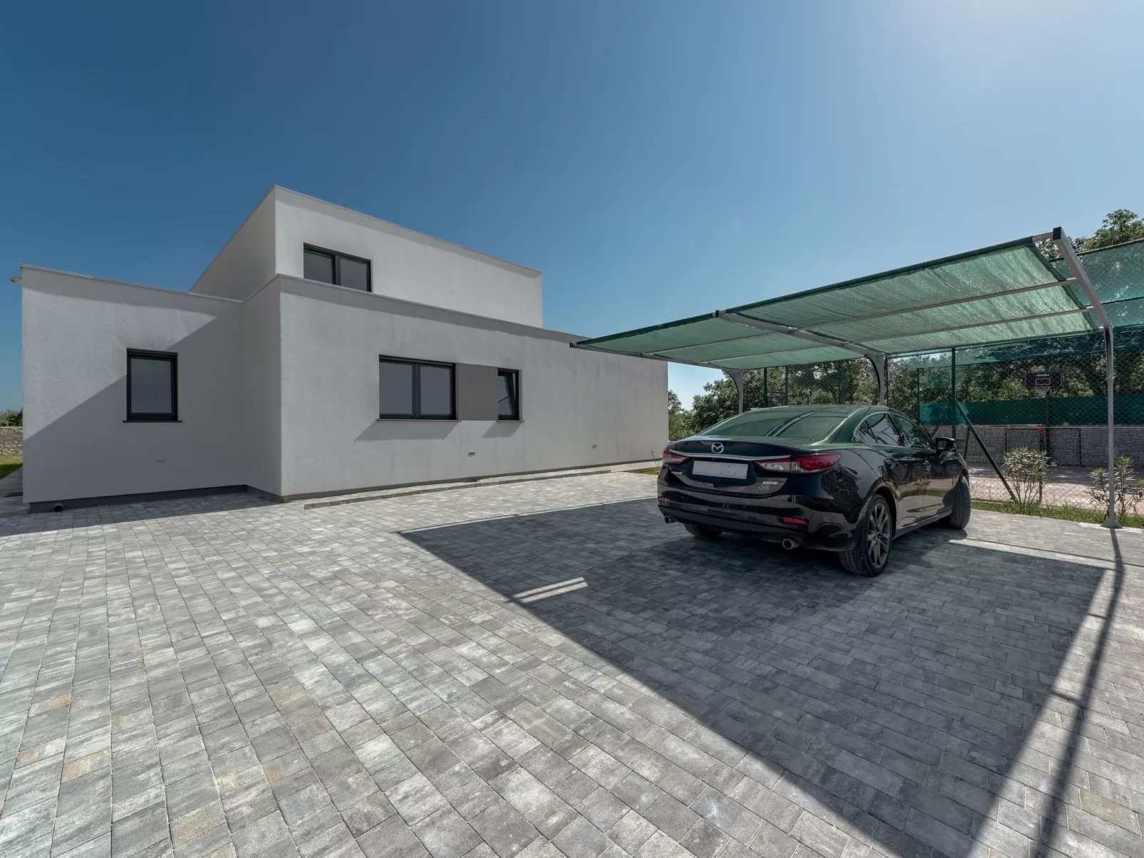 Villa Velika-Image-tags.info