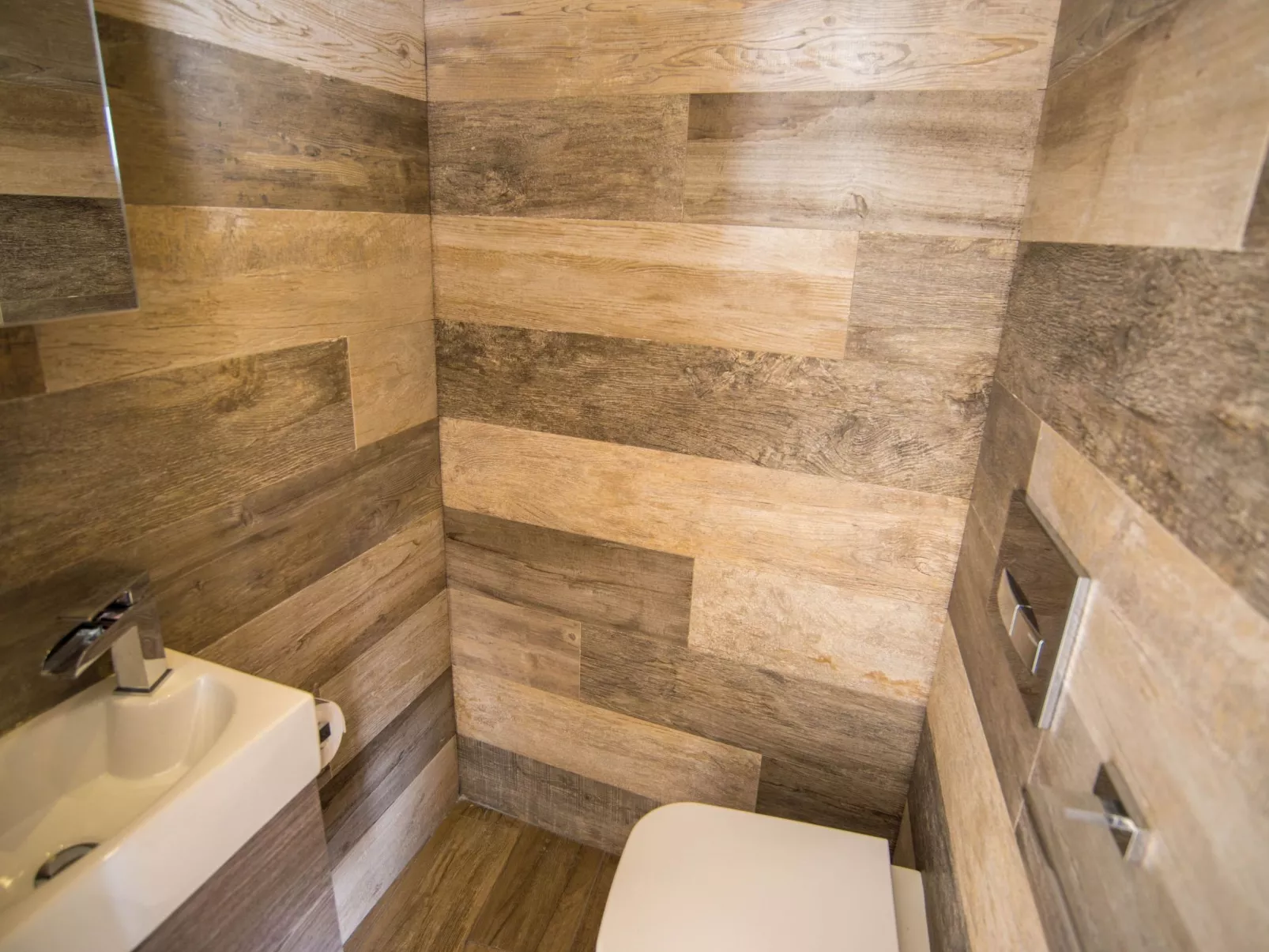 HAus Cristal Whg 61-Binnen