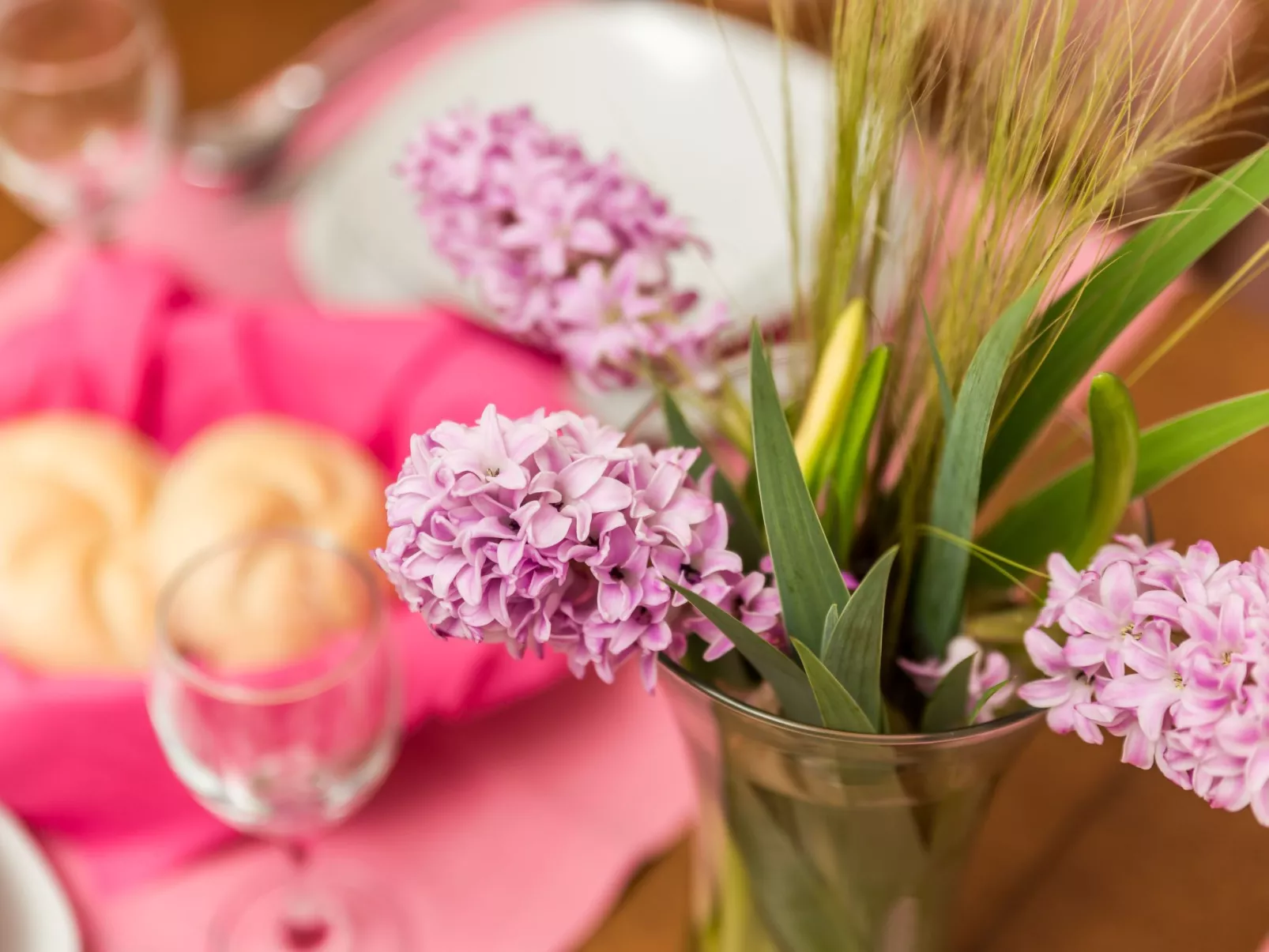 Magnolia Terrace Wohnung-Image-tags.info