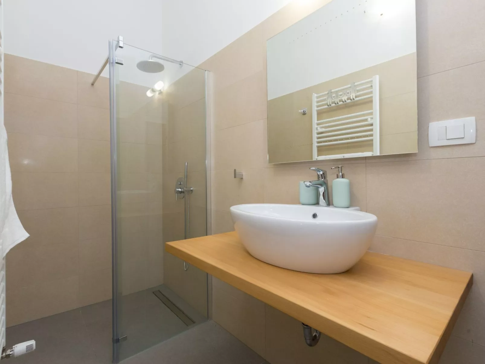 Tolles Ferienhaus in Deklići mit Privatem Pool-Image-tags.info