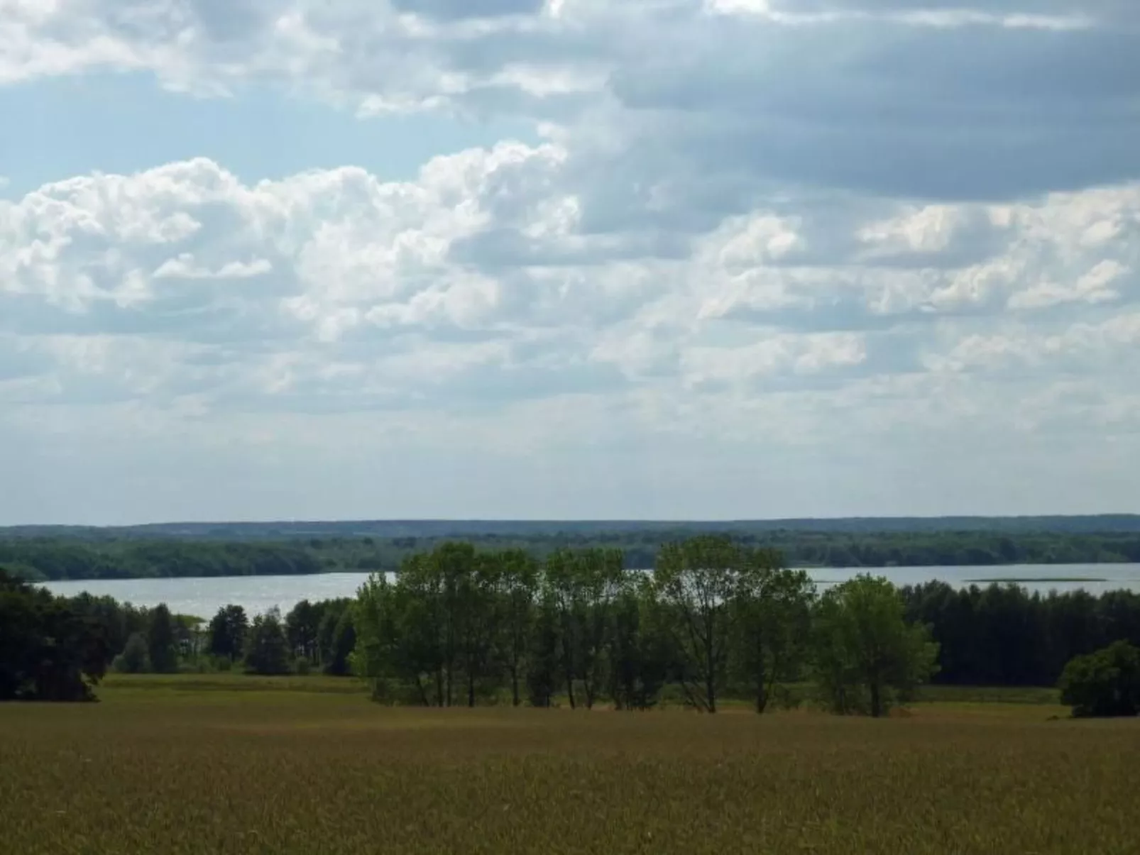 FH an Seen und Meer-Binnen