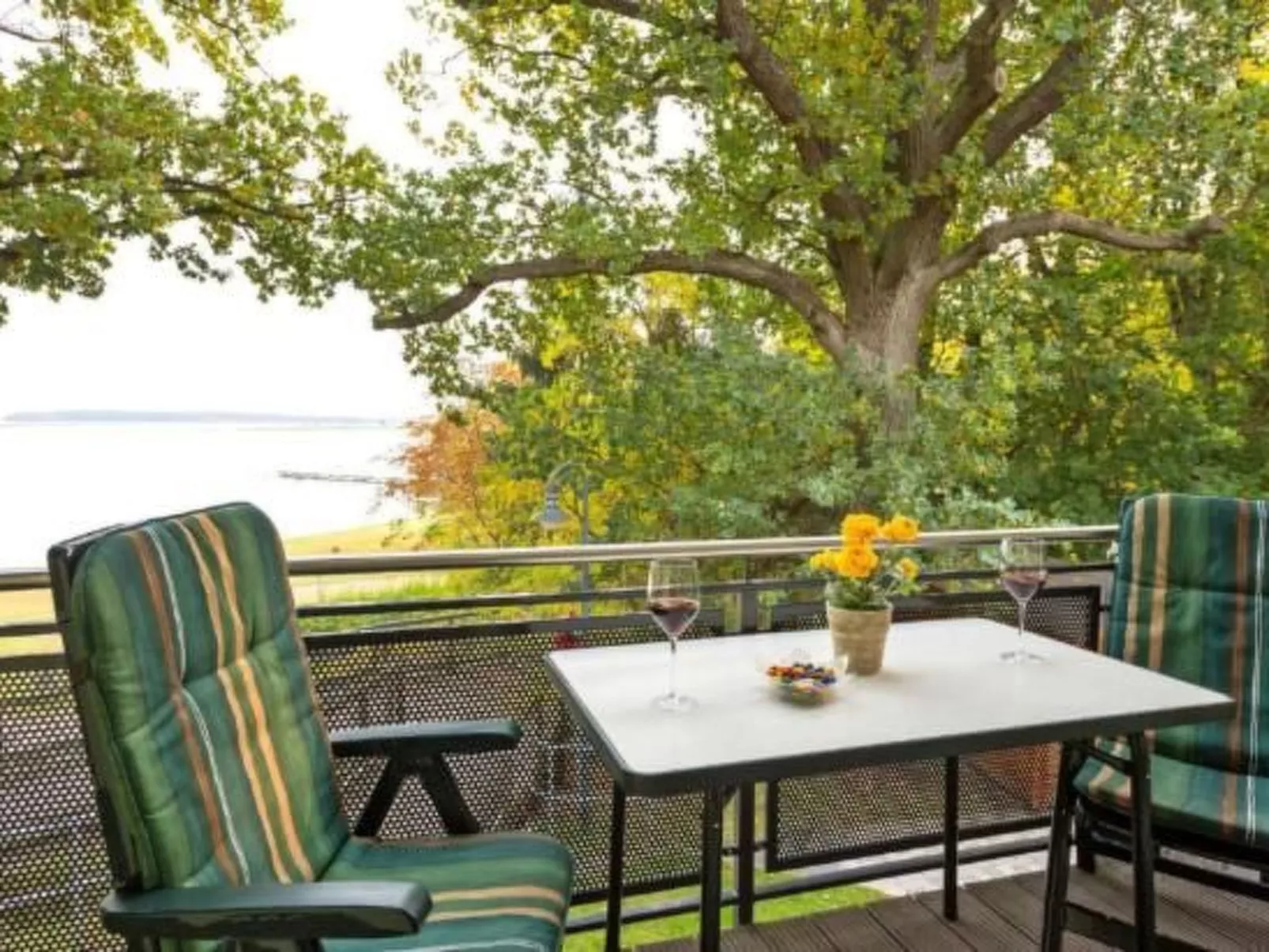 Uferpromenade 1 EG-Image-tags.info