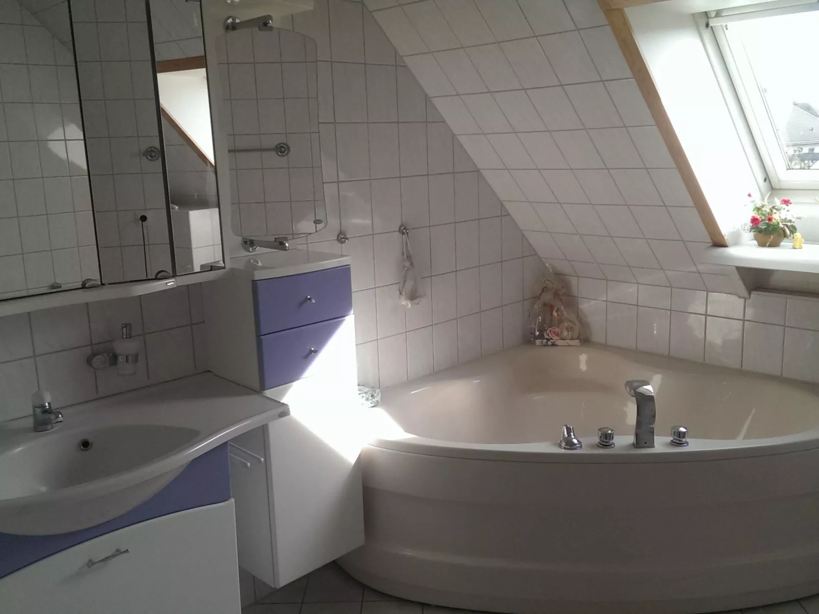  in Trassenheide-Binnen