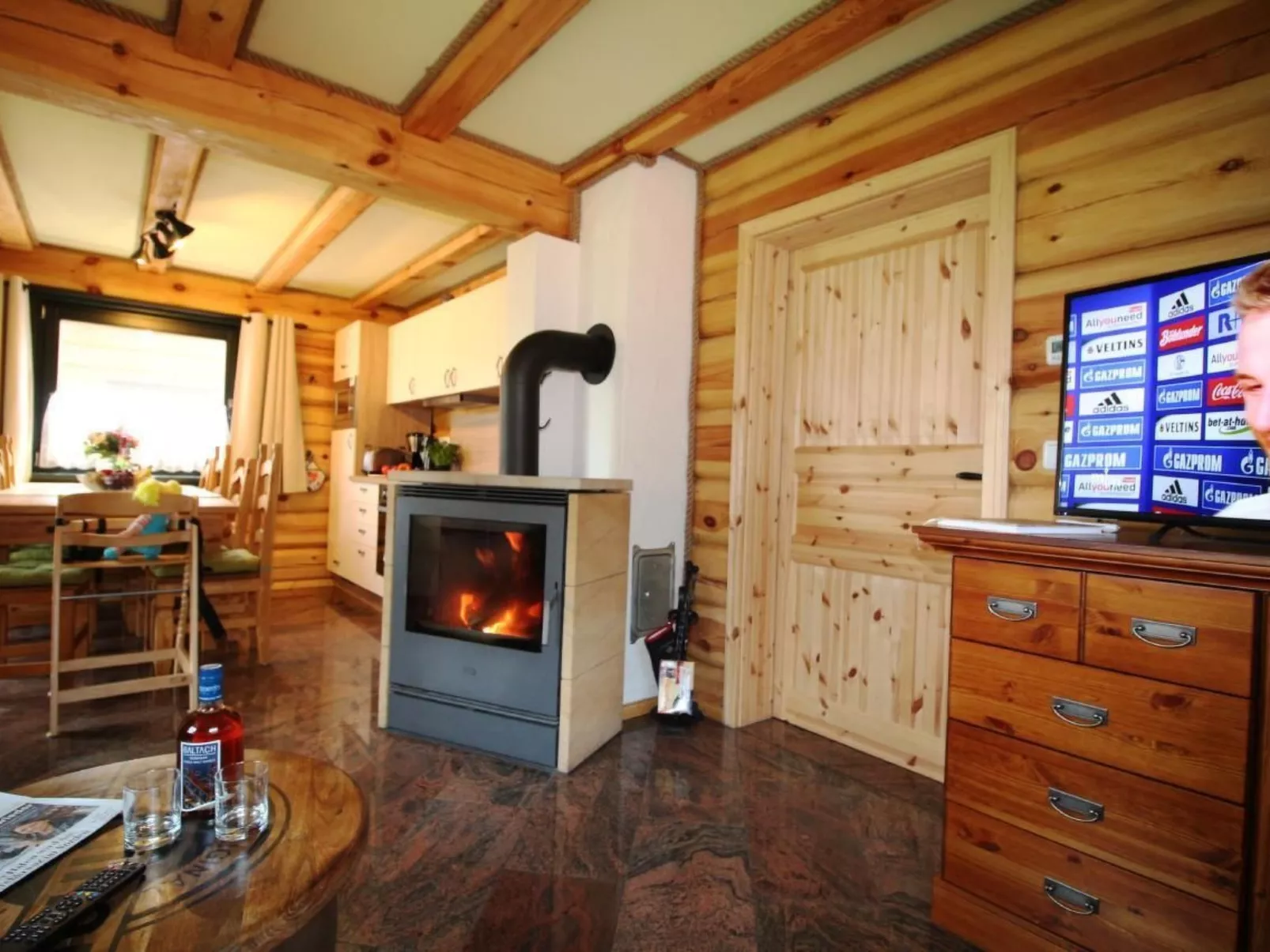 Haus Fink-Image-tags.info