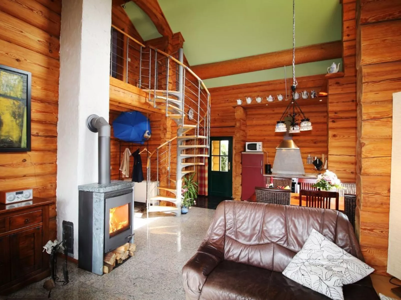 Haus Kranichblick-Image-tags.info