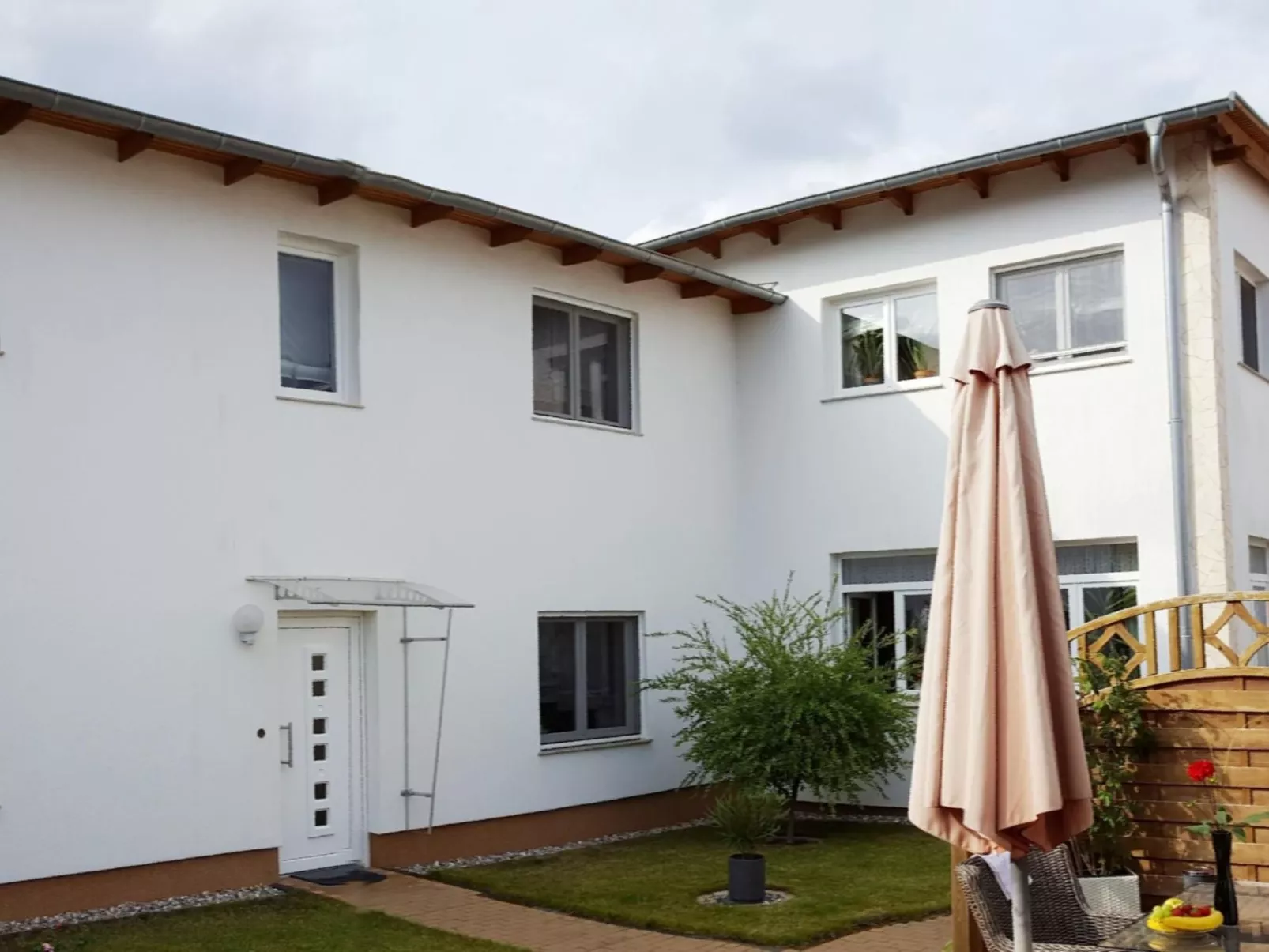 2 - OG-Image-tags.info