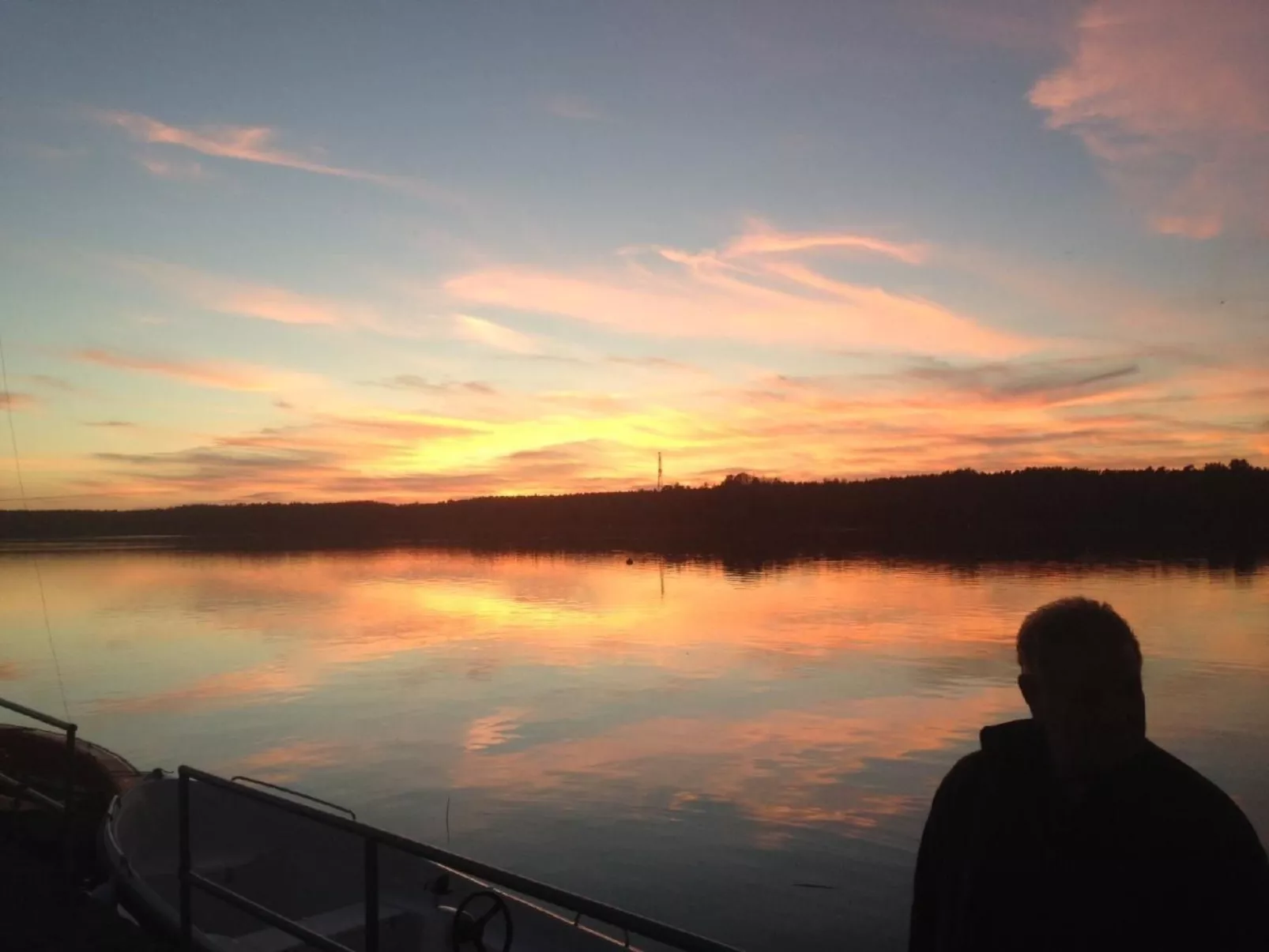 Gemütliches Safarizelt mit Grill und Garten-Binnen