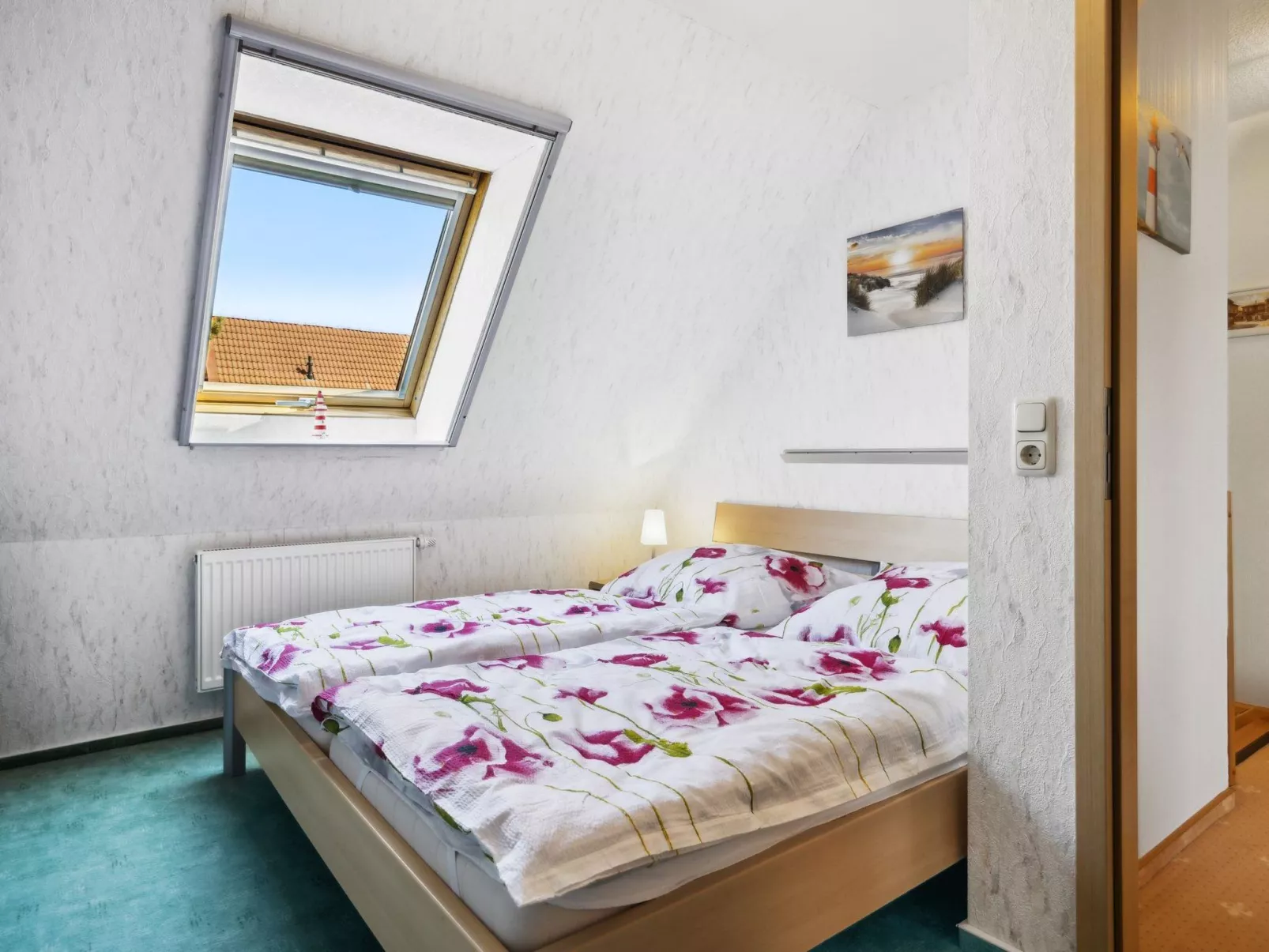 Haus Delphin-Image-tags.info