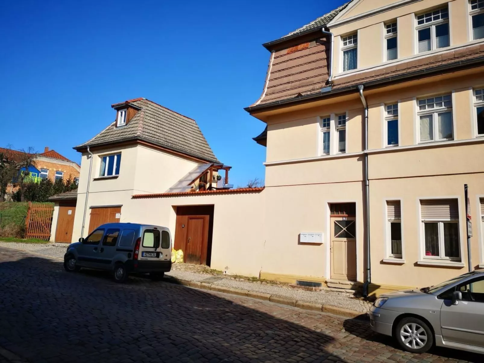 Hochsitz-Image-tags.info