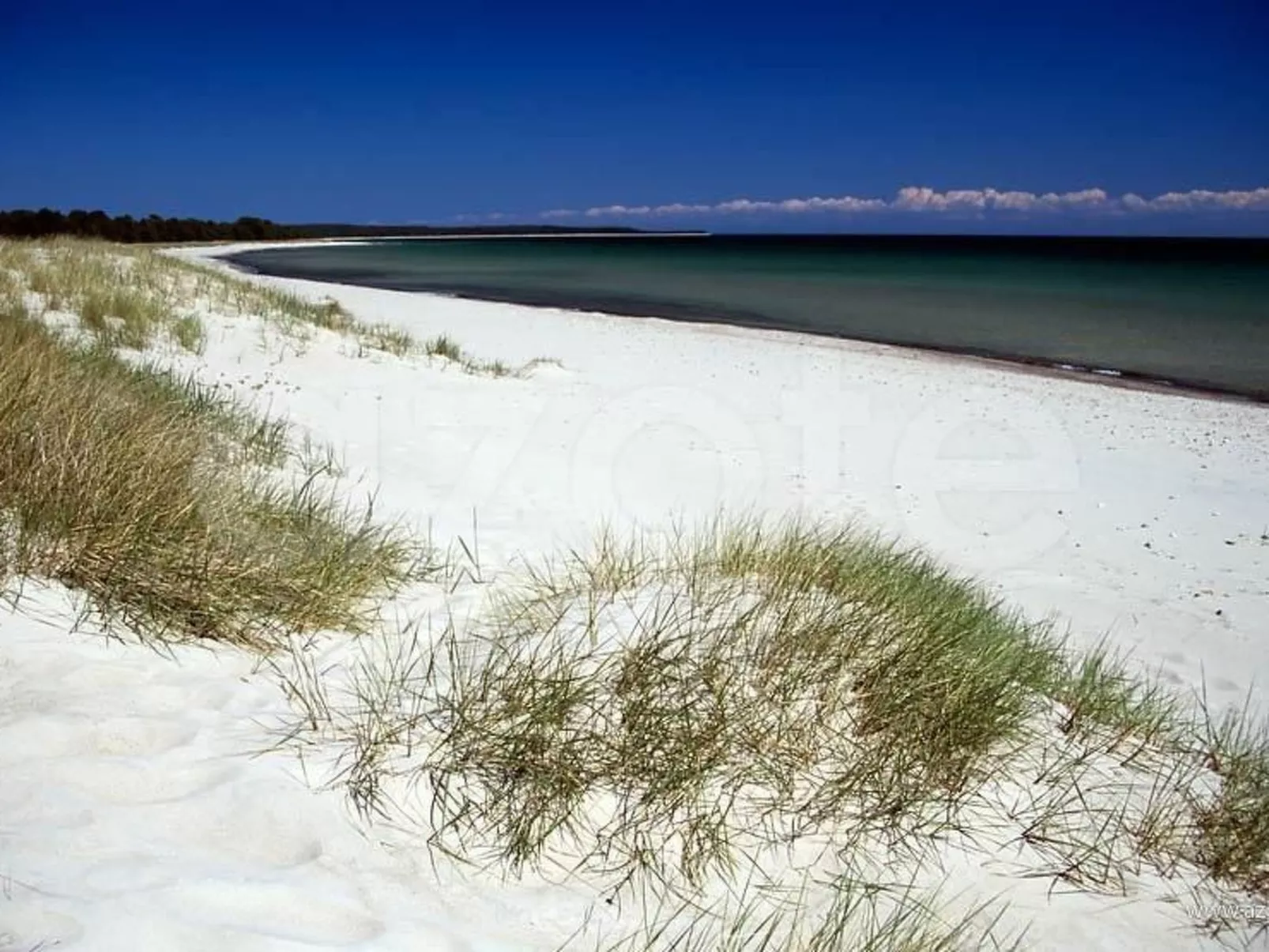 Komfortables Ferienhaus mit Garten-Buiten