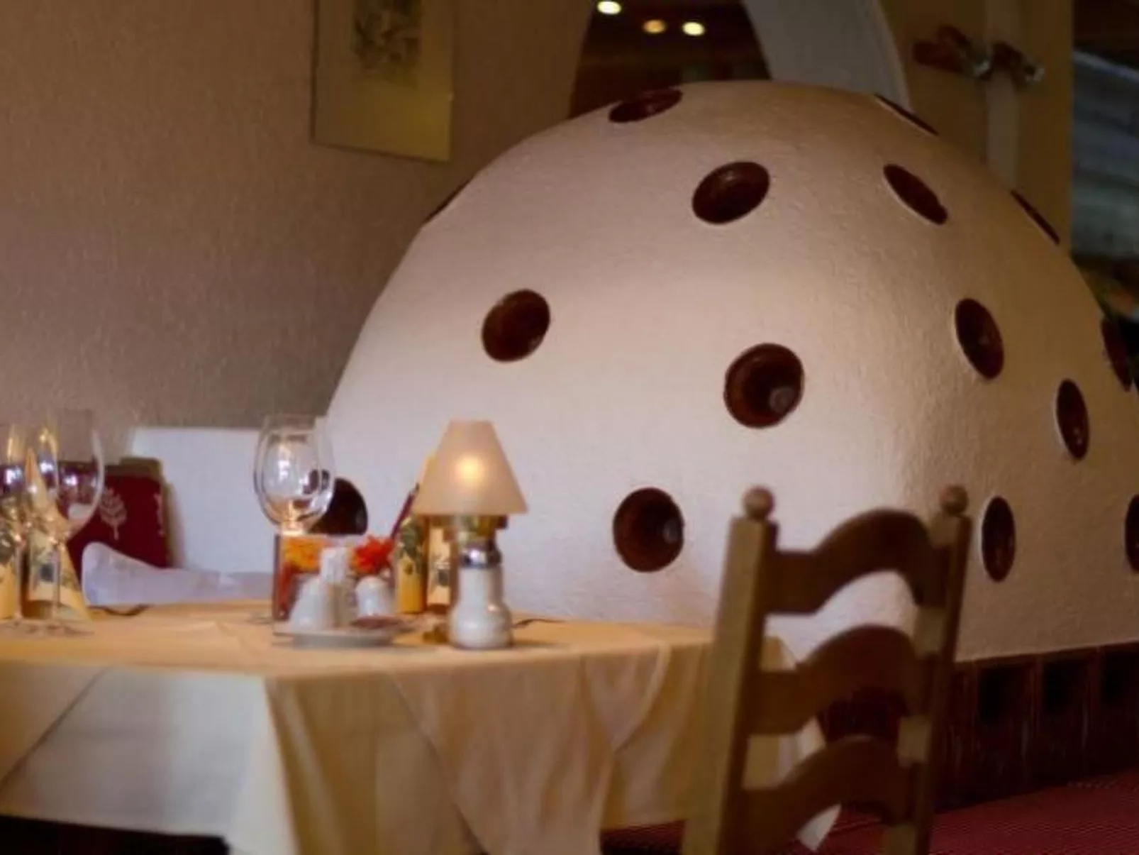 App Typ C - bis 6-Binnen