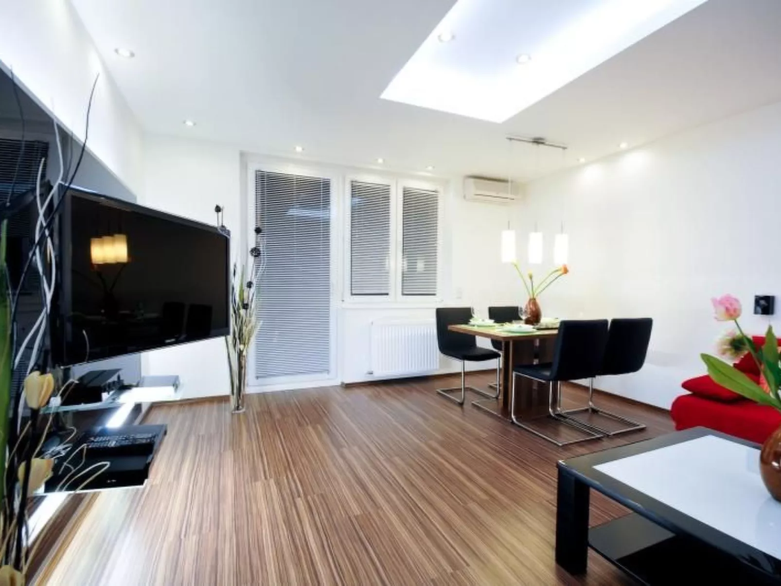 Giuliano in Bezirk 2-Leopoldstadt-Binnen