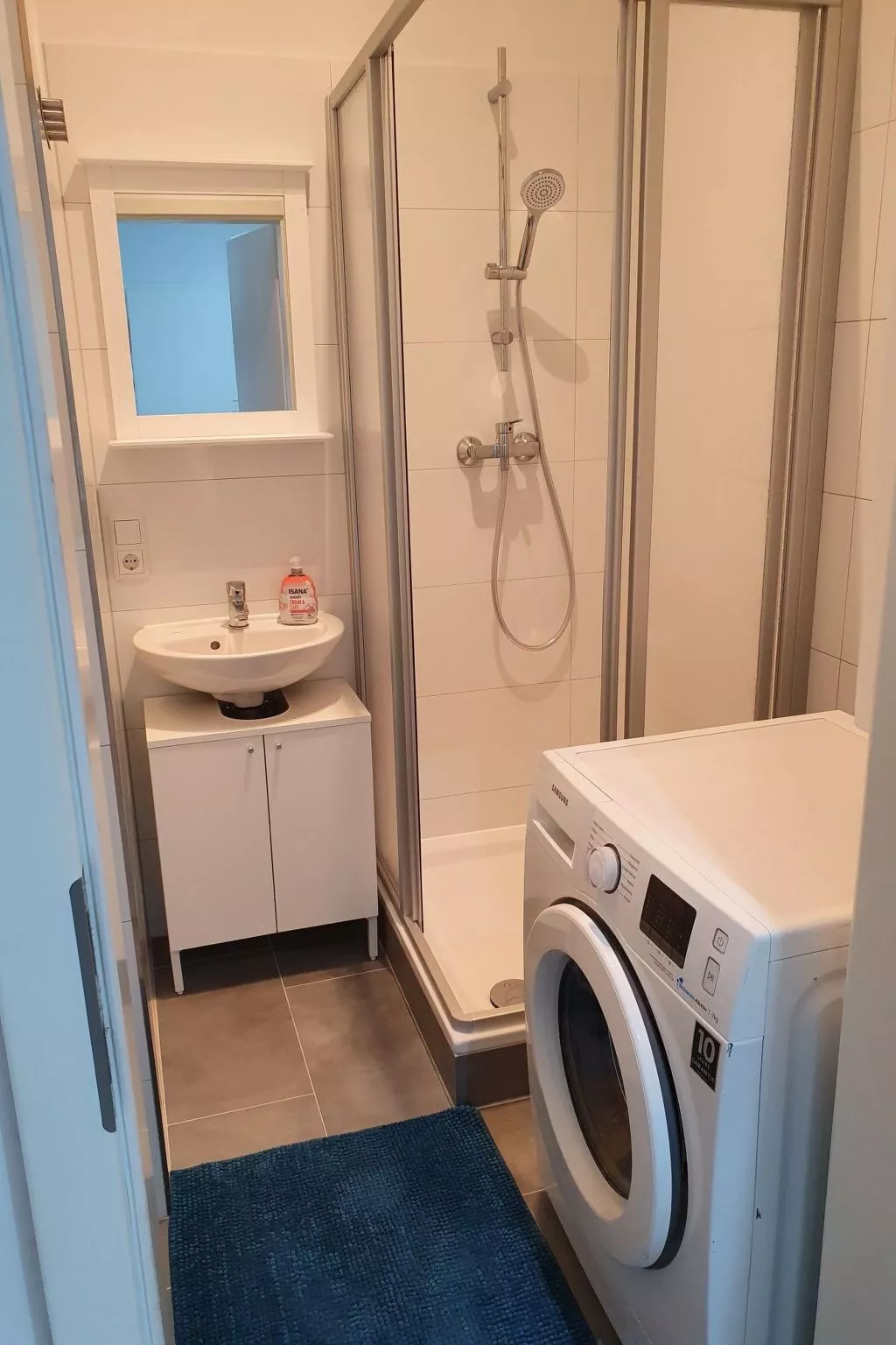 Neue Ferienwohnung in Wilhelmshaven-Binnen